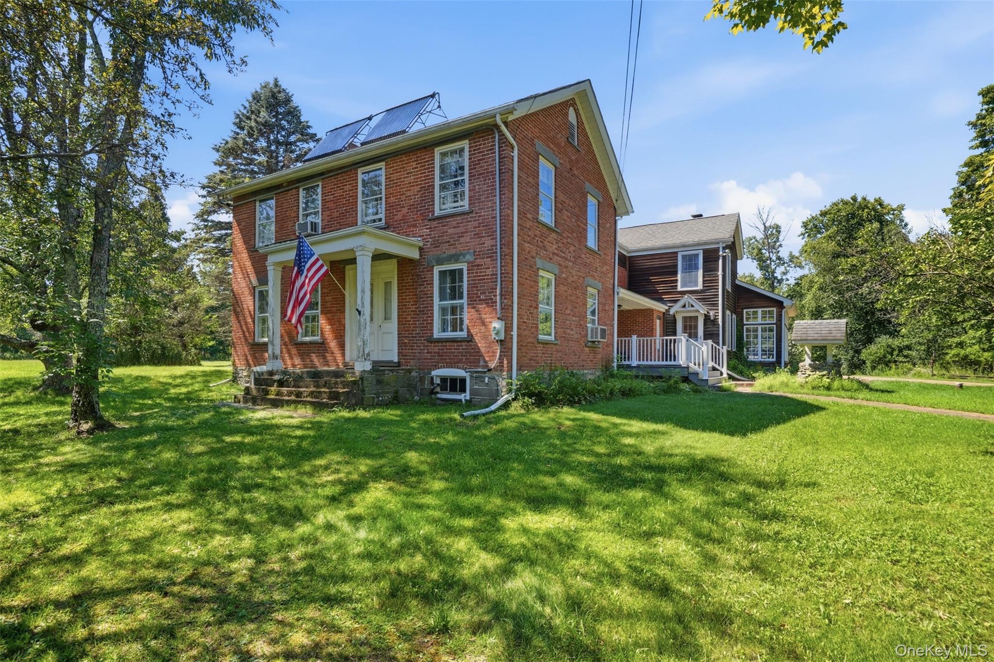 118 Ridge Drive, Middletown NY 10940