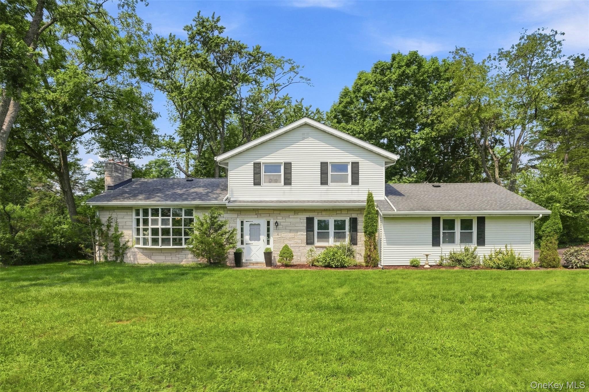 575 Lucas Avenue Extension, Hurley NY 12443