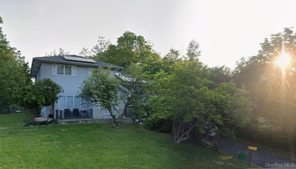17 Cameo Ridge Road, Monsey NY 10952