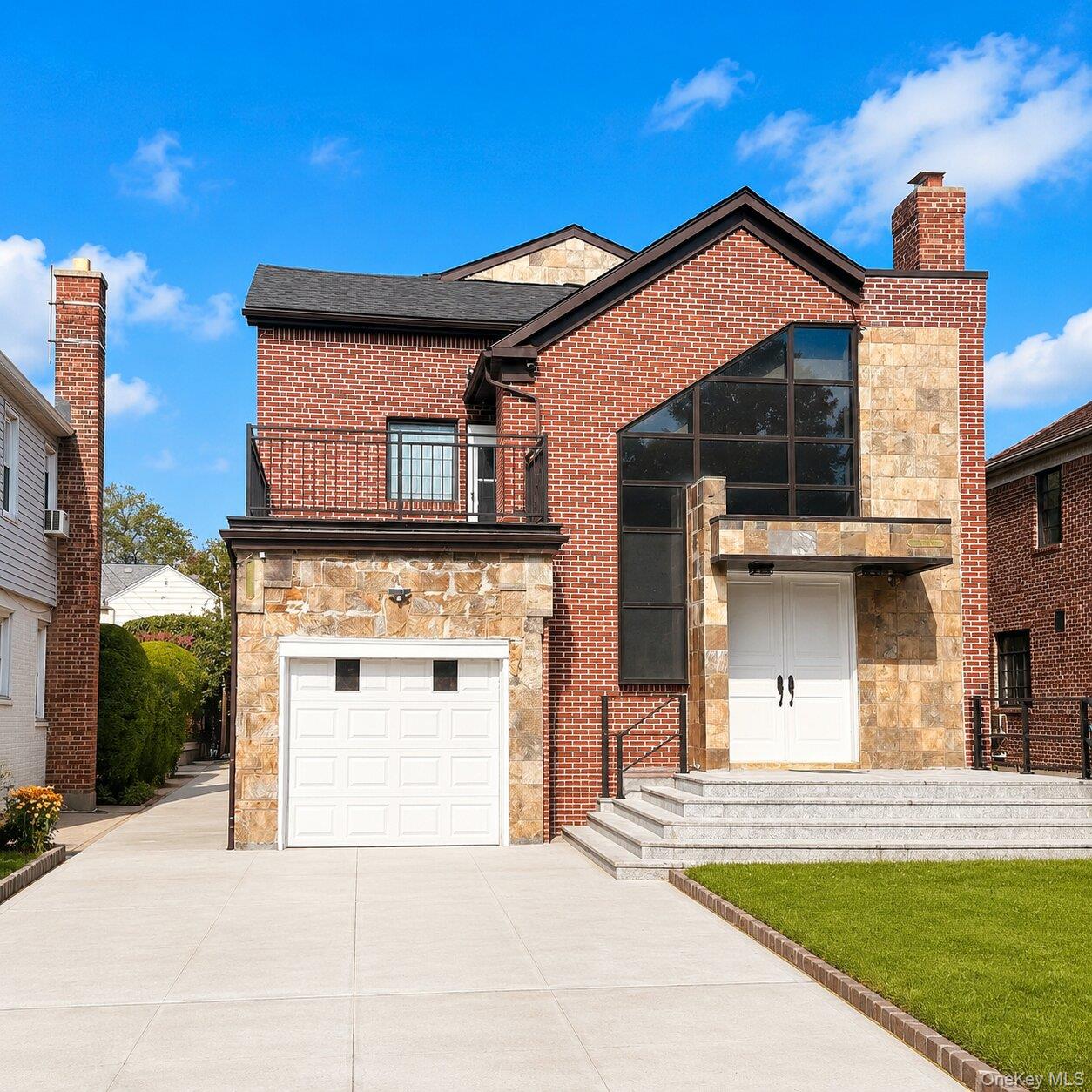 73-63 192nd Street, Fresh Meadows NY 11366