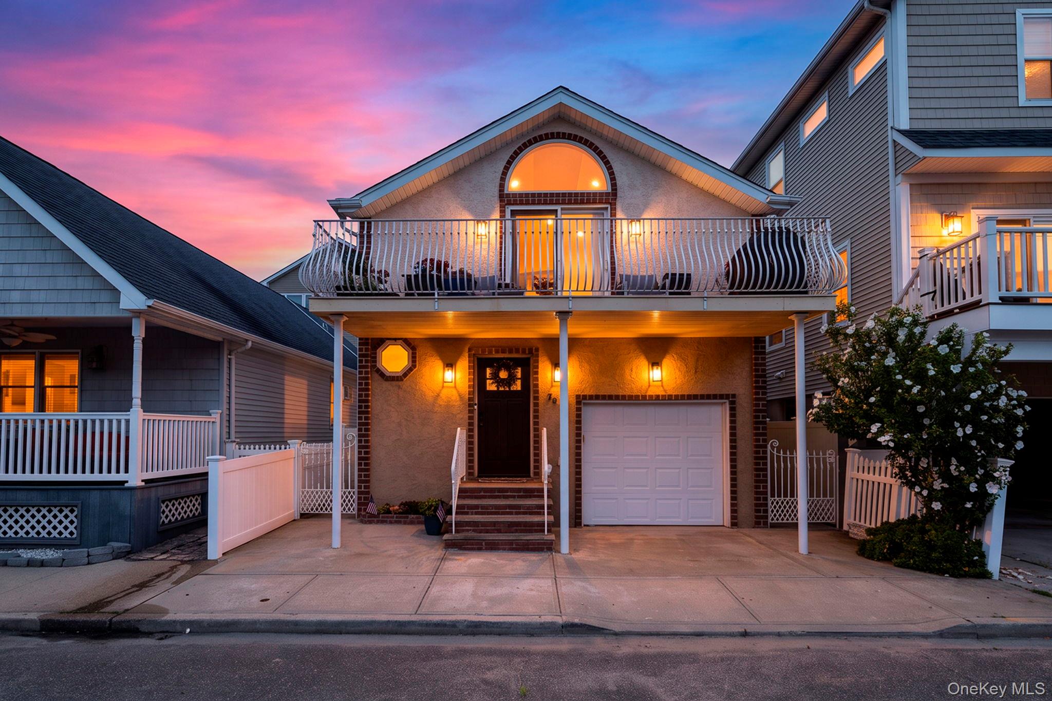 85 Virginia Avenue, Long Beach NY 11561