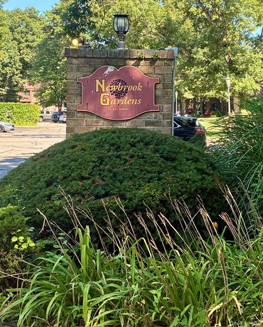 66 Pinebrook Place Unit 66, Bay Shore NY 11706