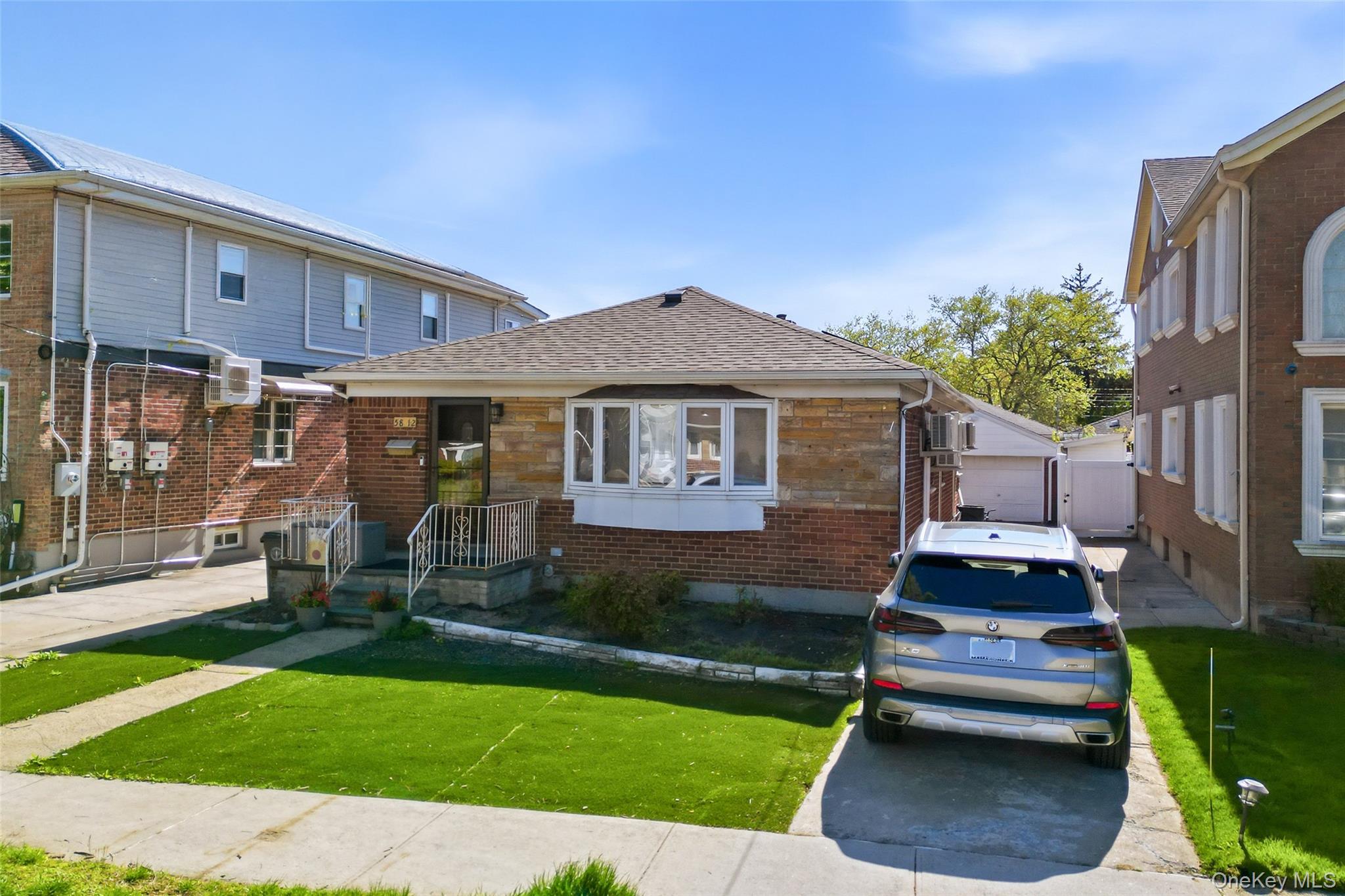 5812 264th Street, Little Neck NY 11362