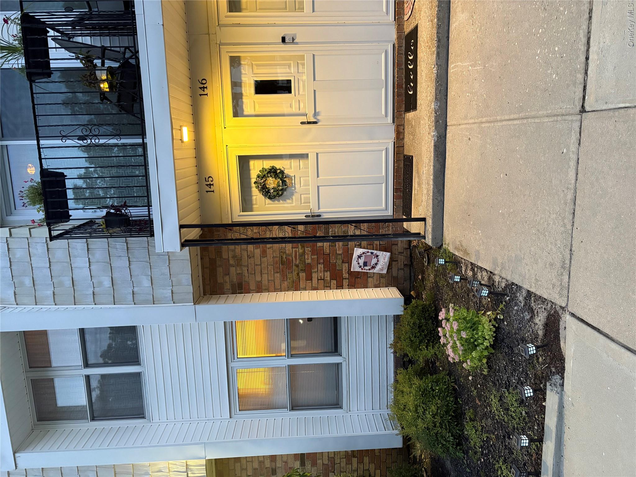 81 Rocky Point Yaphank Road Unit 145, Rocky Point NY 11778