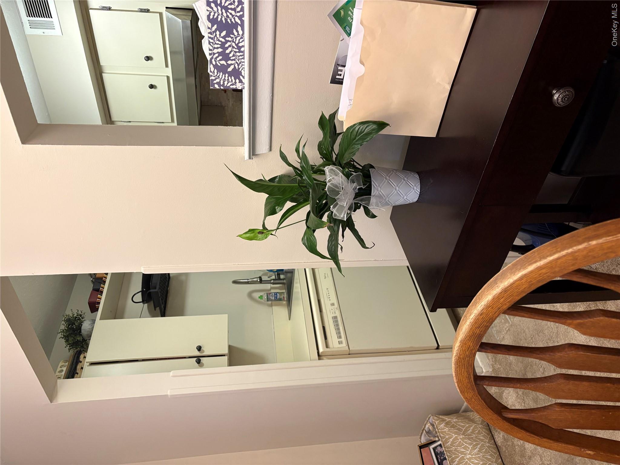 81 Rocky Point Yaphank Road Unit 145, Rocky Point NY 11778