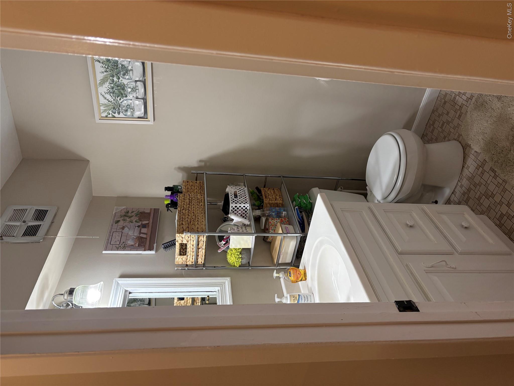 81 Rocky Point Yaphank Road Unit 145, Rocky Point NY 11778
