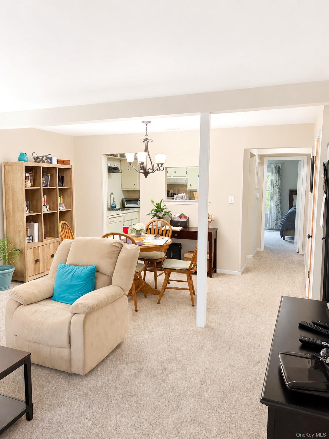 81 Rocky Point Yaphank Road Unit 145, Rocky Point NY 11778