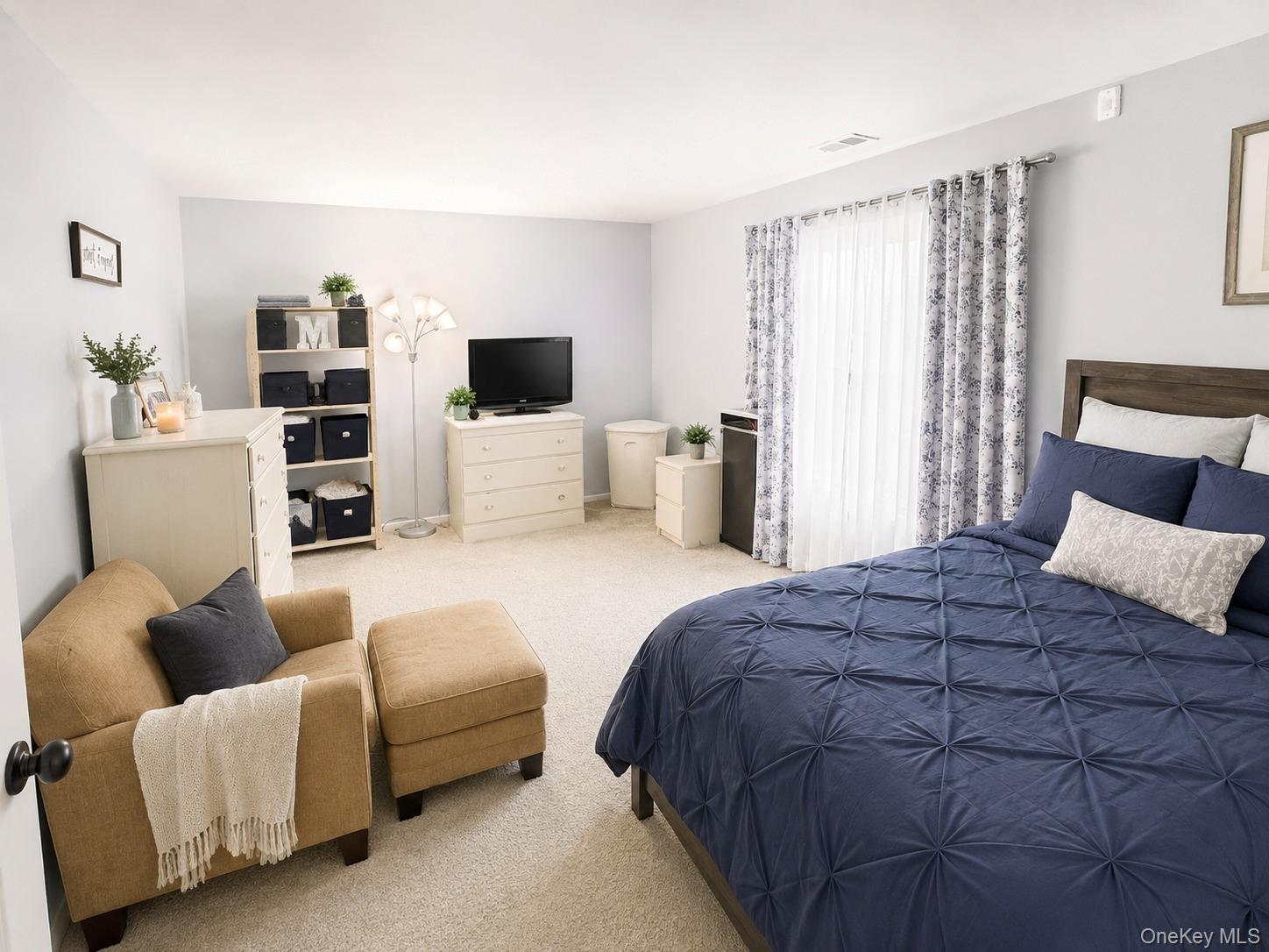 81 Rocky Point Yaphank Road Unit 145, Rocky Point NY 11778