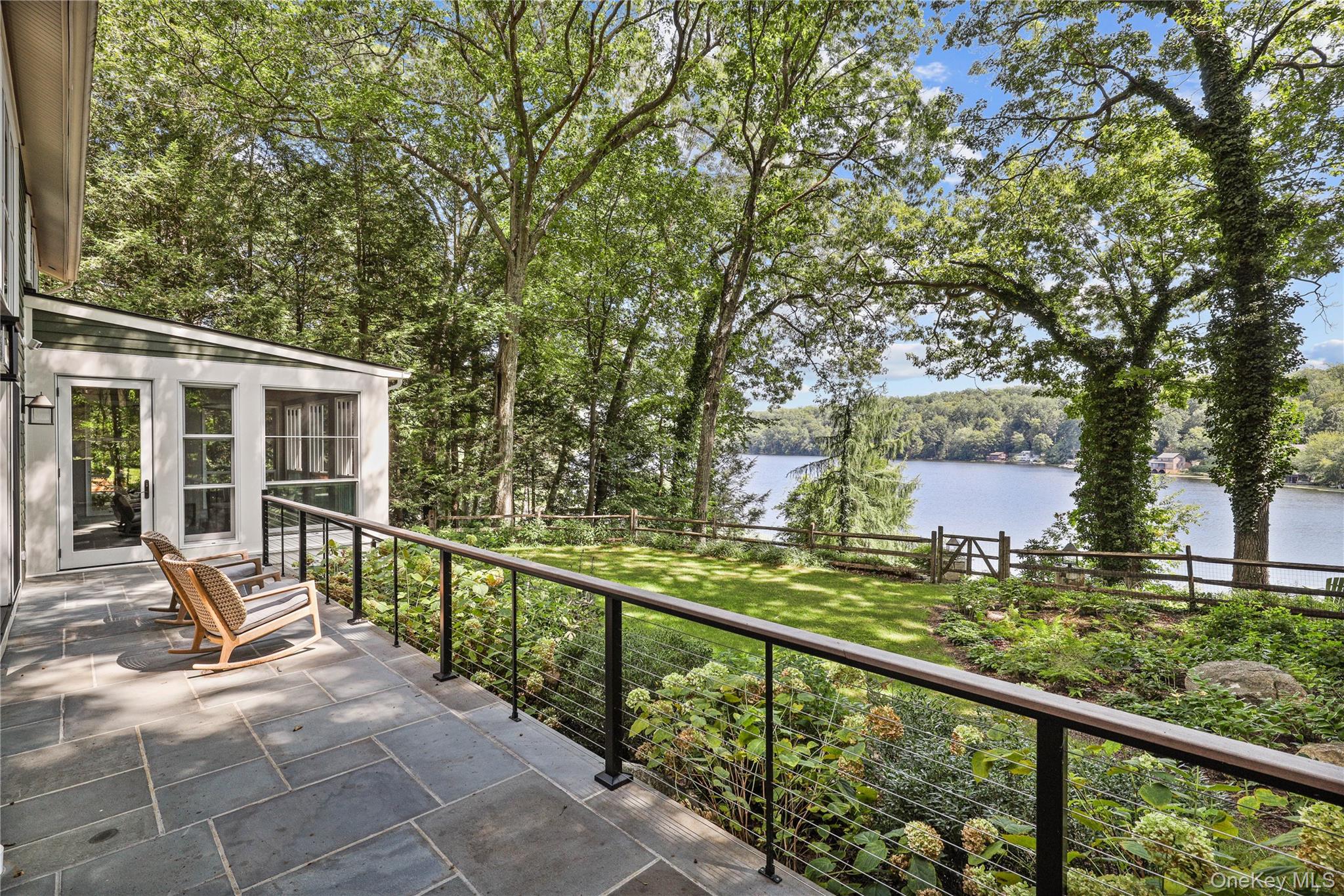 28 Twin Lakes Road, South Salem NY 10590