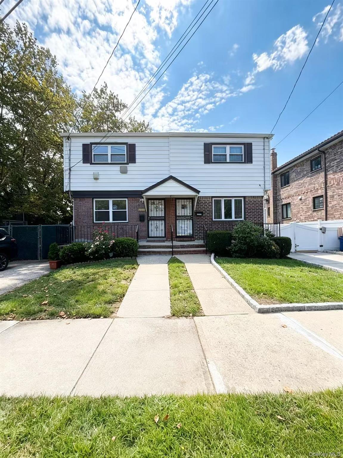 204-28 46th Avenue, Bayside NY 11361