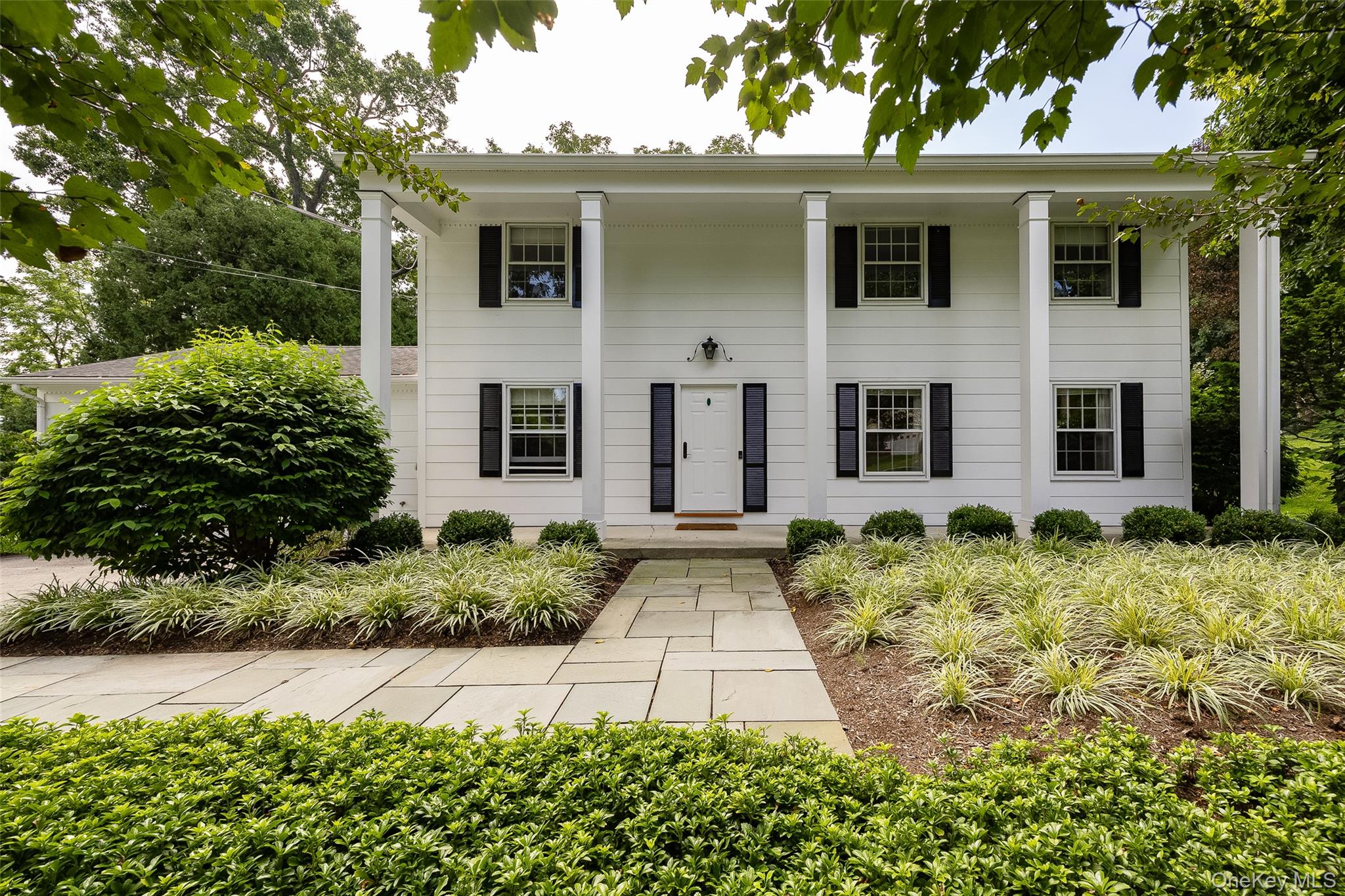 29 Fair Way, Poughkeepsie NY 12603