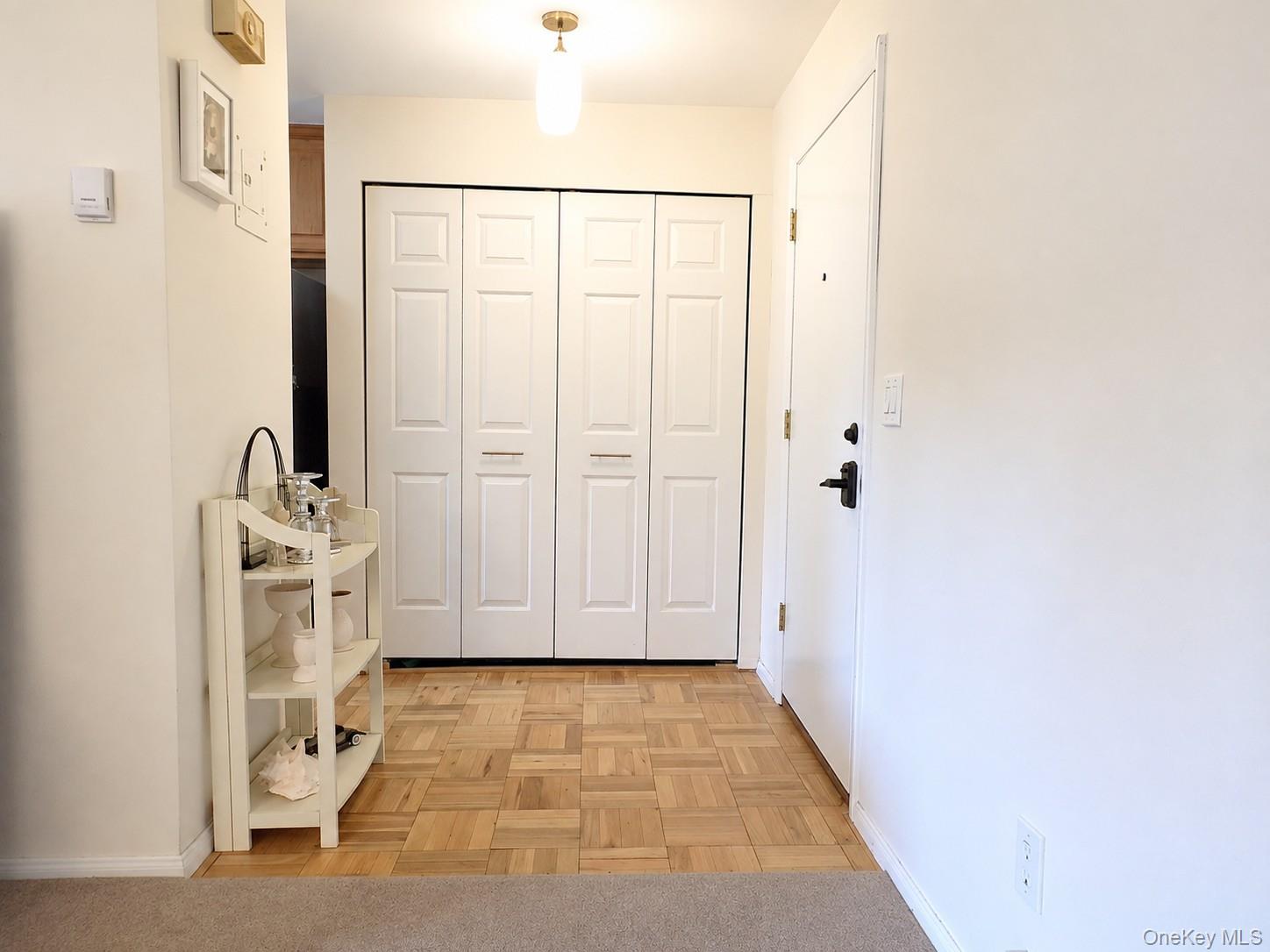 348 Central Park Avenue Unit C5, Scarsdale NY 10583