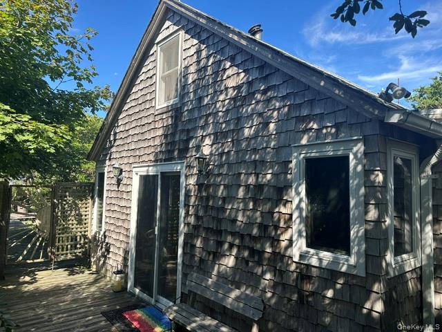 86 Gerard Walk, Cherry Grove NY 11782