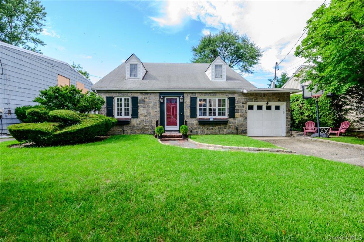 928 Northfield Road, Woodmere NY 11598