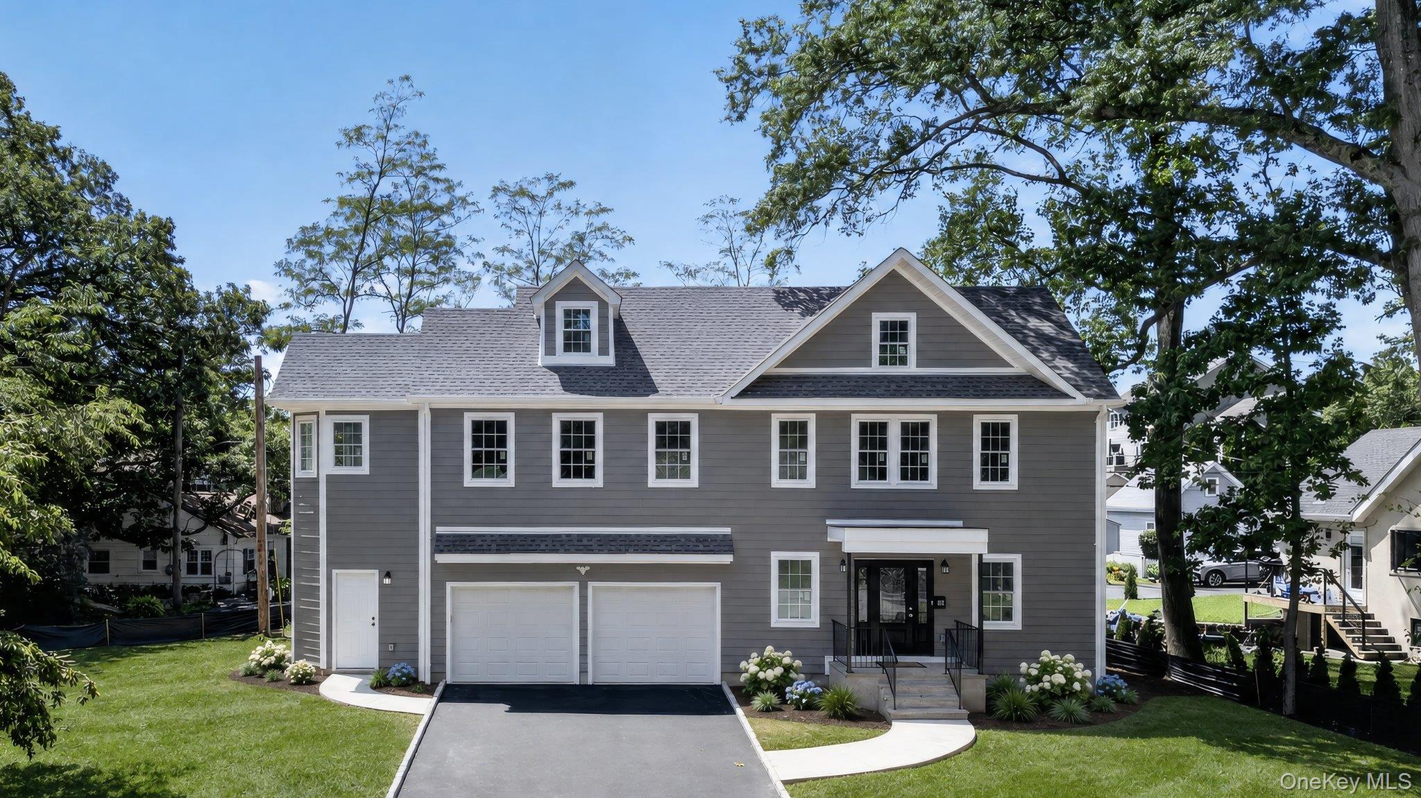 10 Beaver Landing, Harrison NY 10528