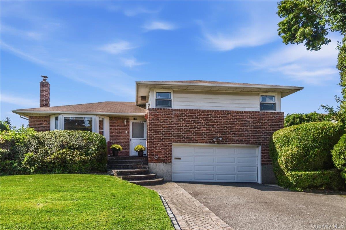 197 Stephen Street, Levittown NY 11756