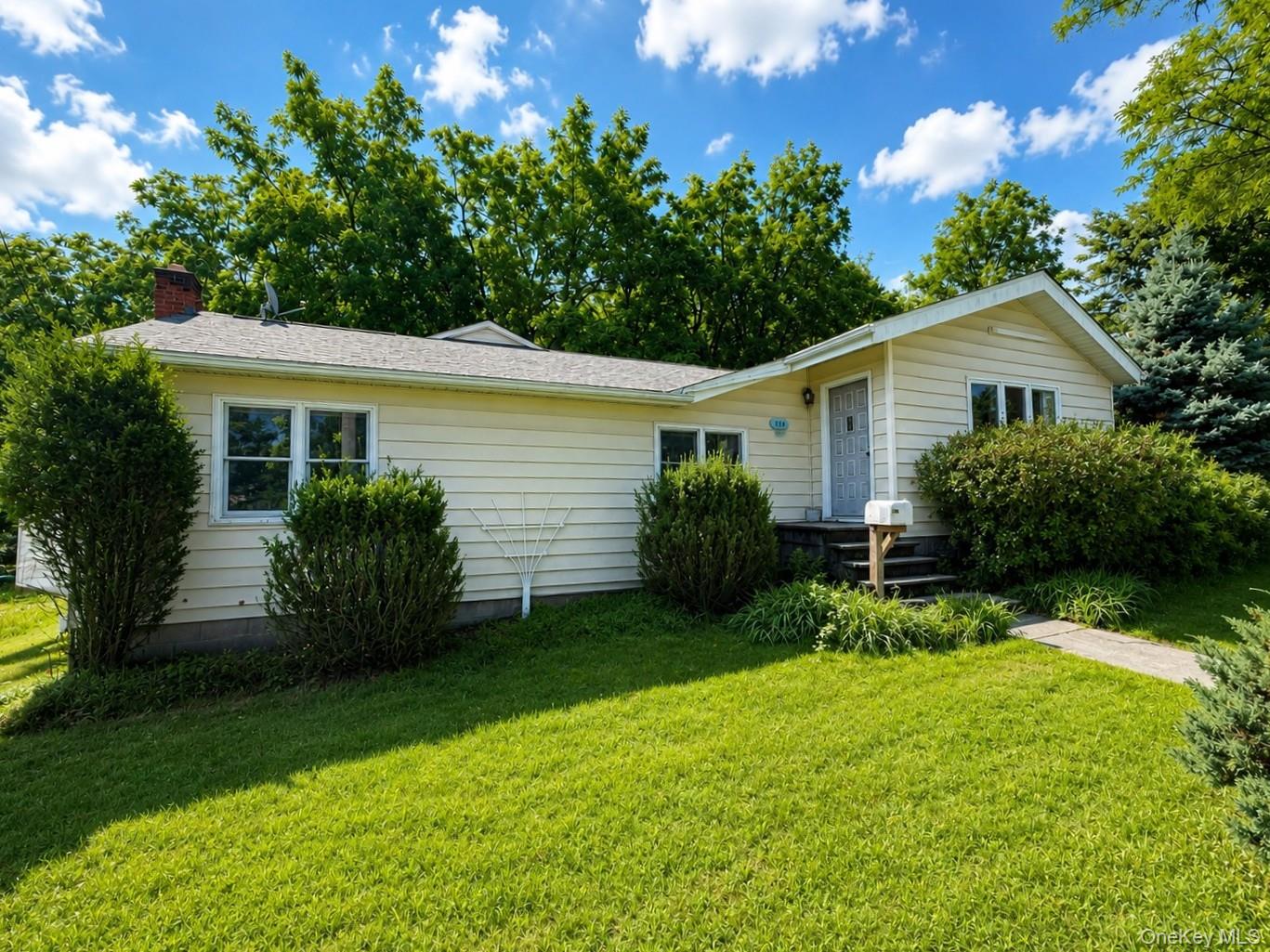 112 Glen Street, Kingston NY 12401
