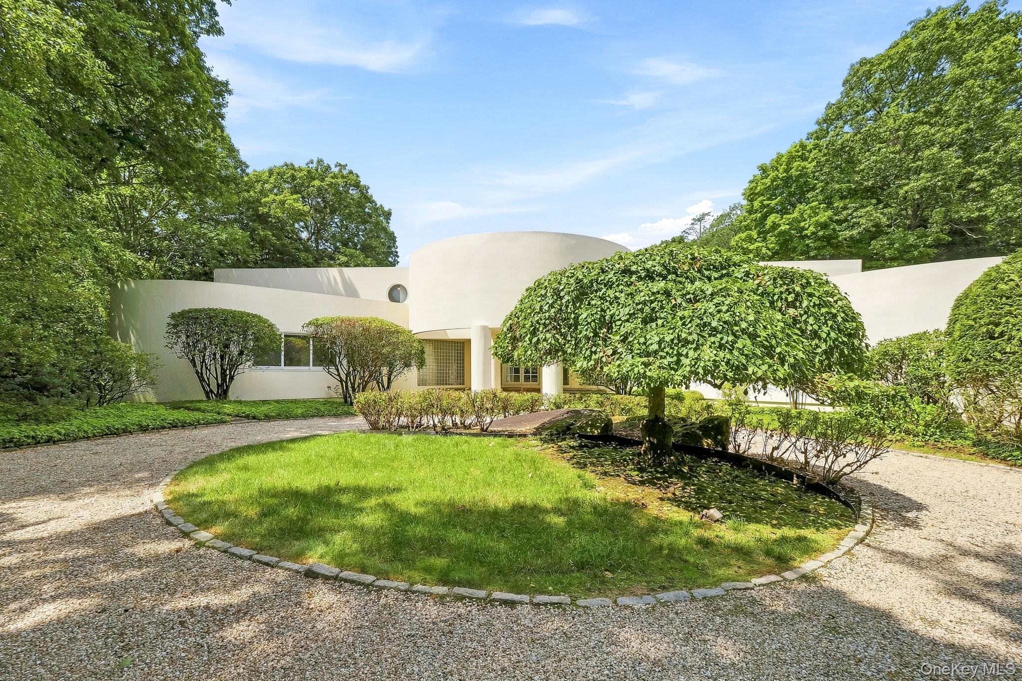 20 Bessel Lane, Chappaqua NY 10514