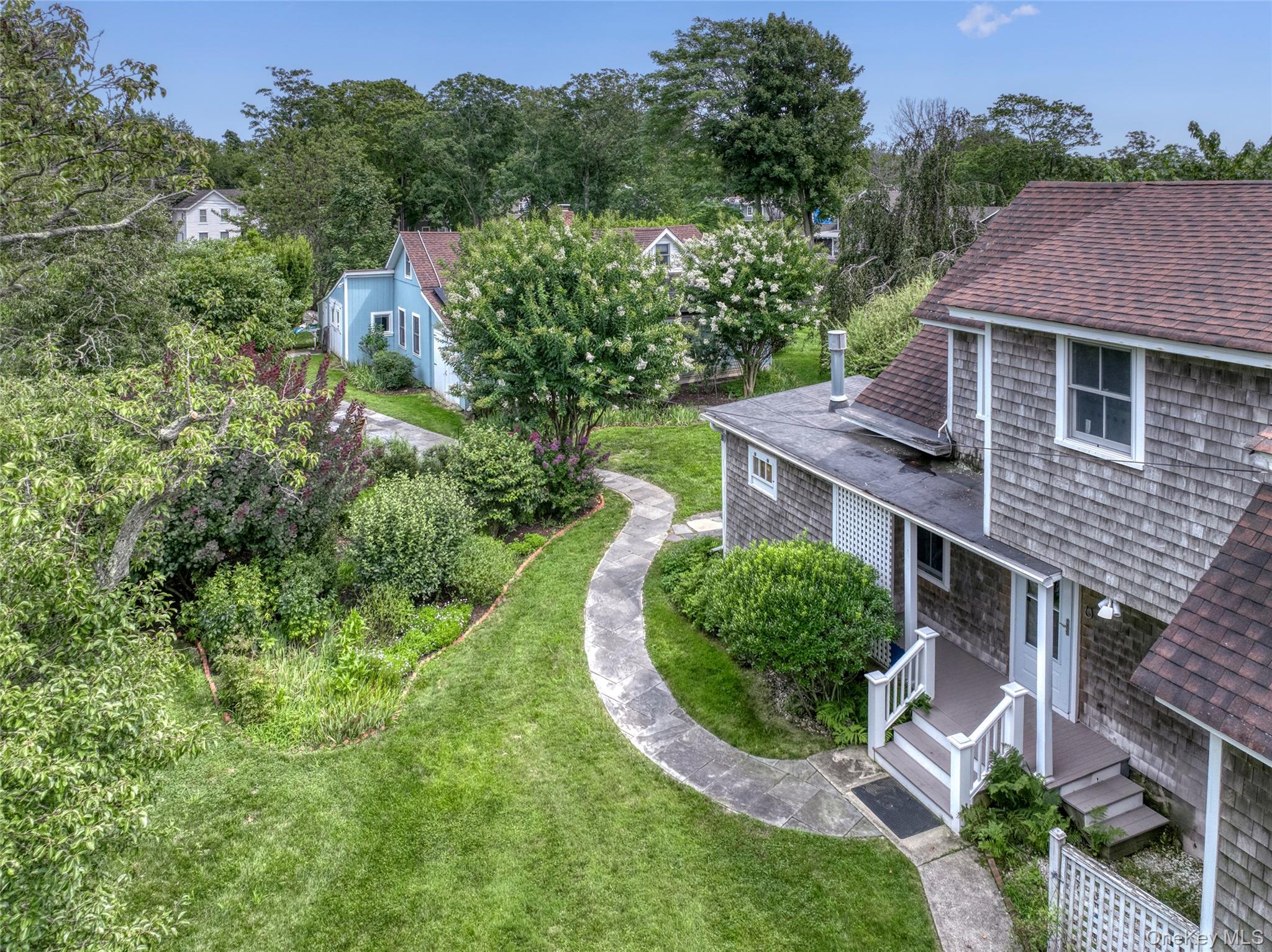 1945 Village Lane, Orient NY 11957