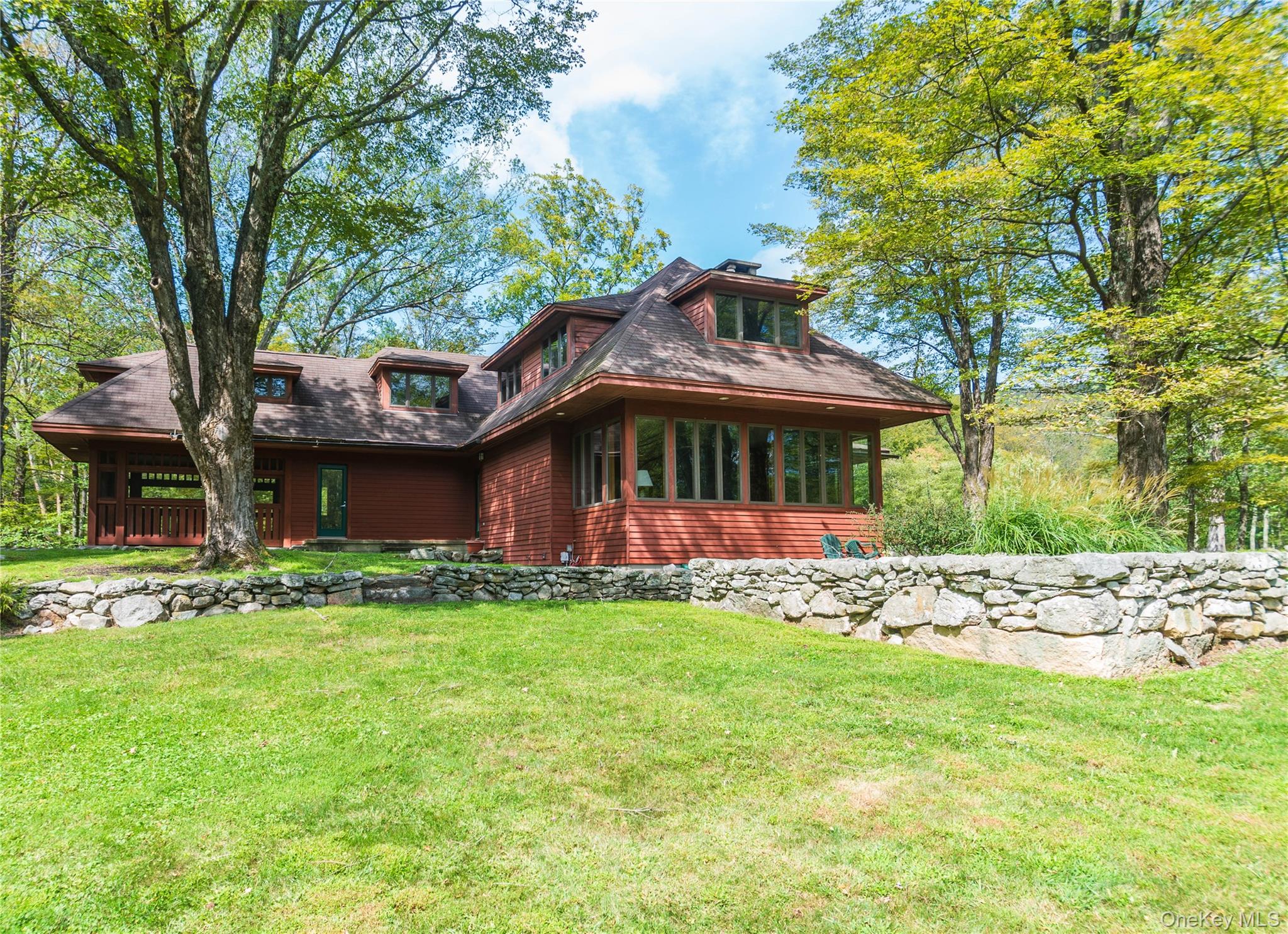 52 Camp Ridge Road, Wallkill NY 12589