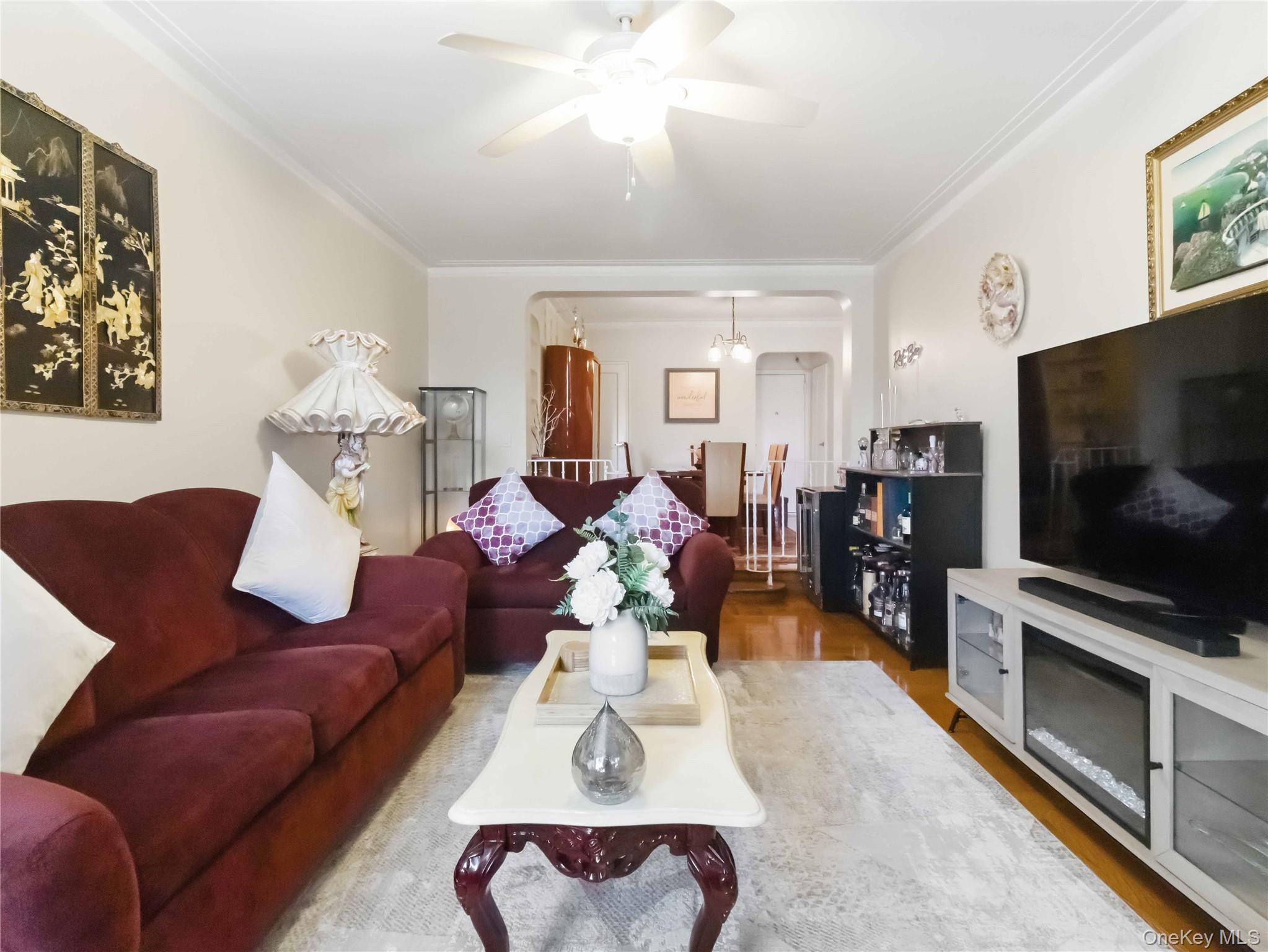 2190 Boston Road Unit 5A, Bronx NY 10462