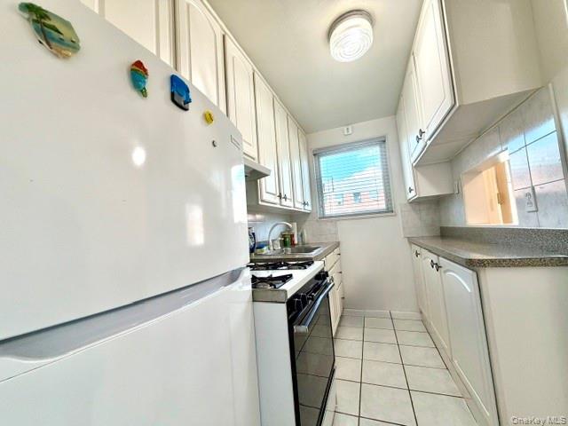 69-29 218th Street Unit Lower, Bayside NY 11364