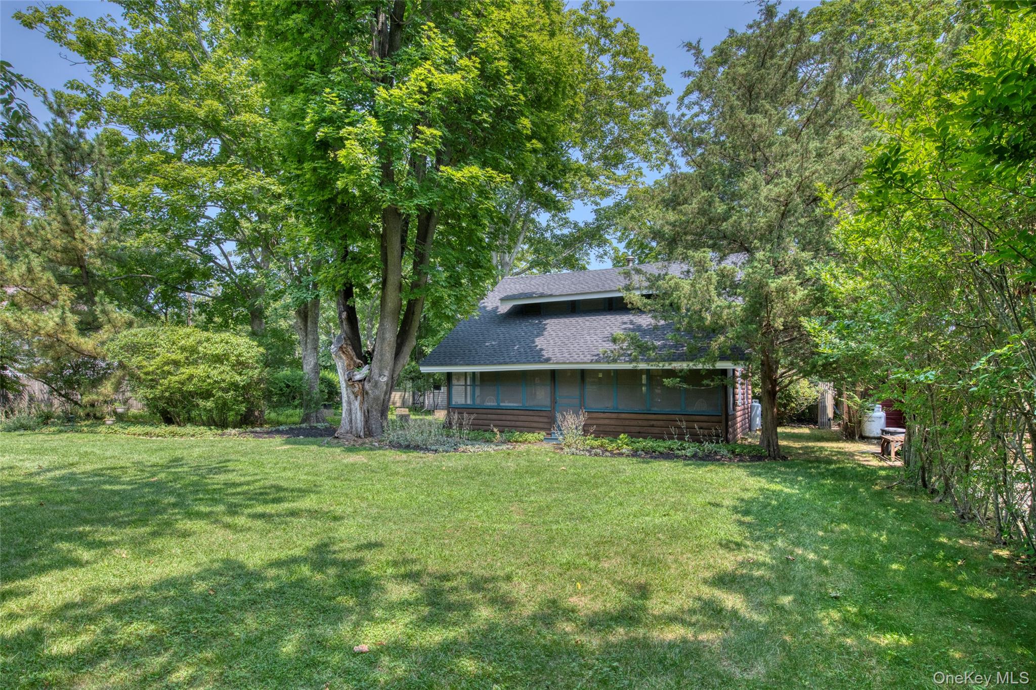 44 (1180) Sound Road, Greenport NY 11944