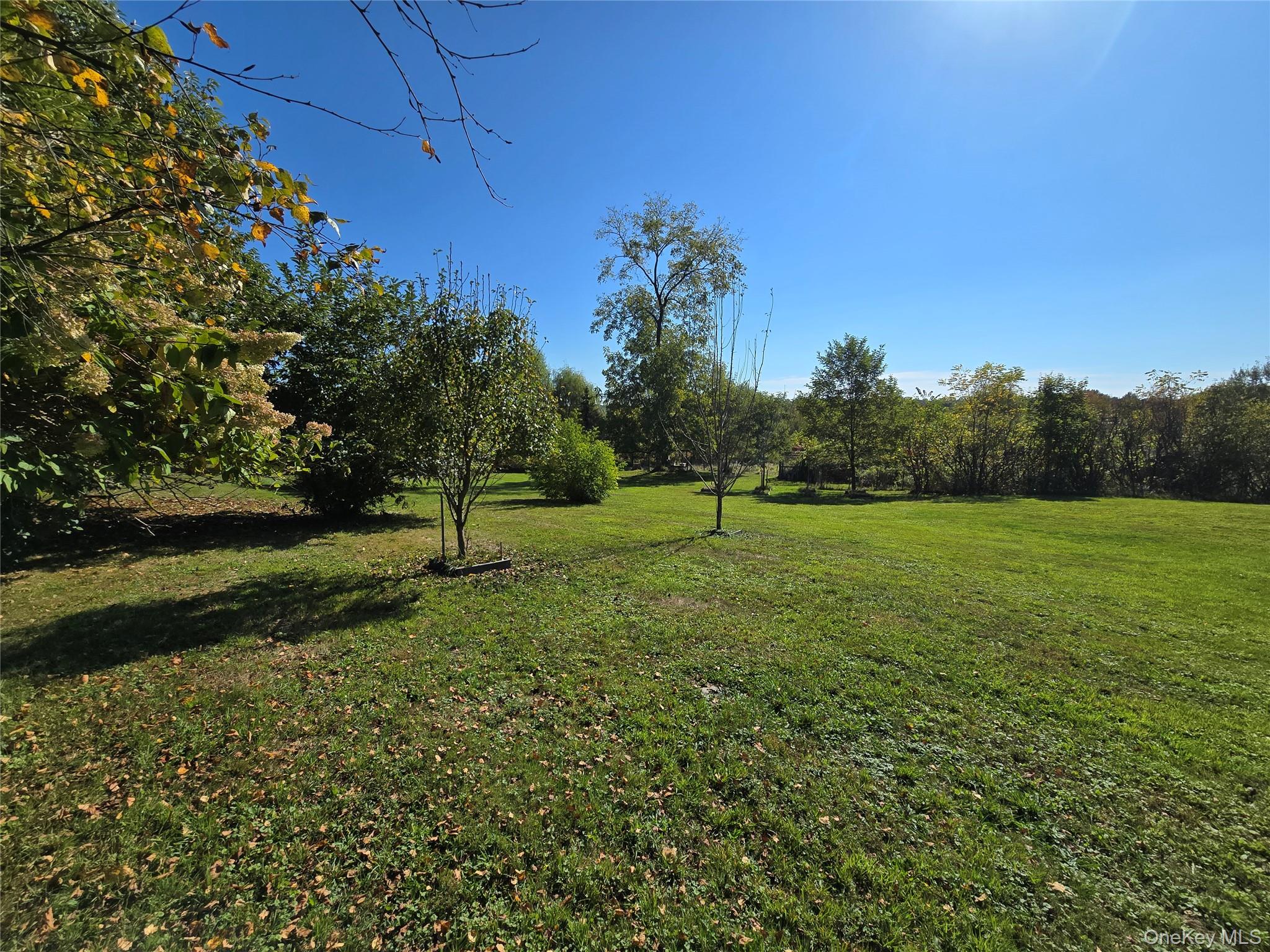 171 Winterton Road, Bloomingburg NY 12721