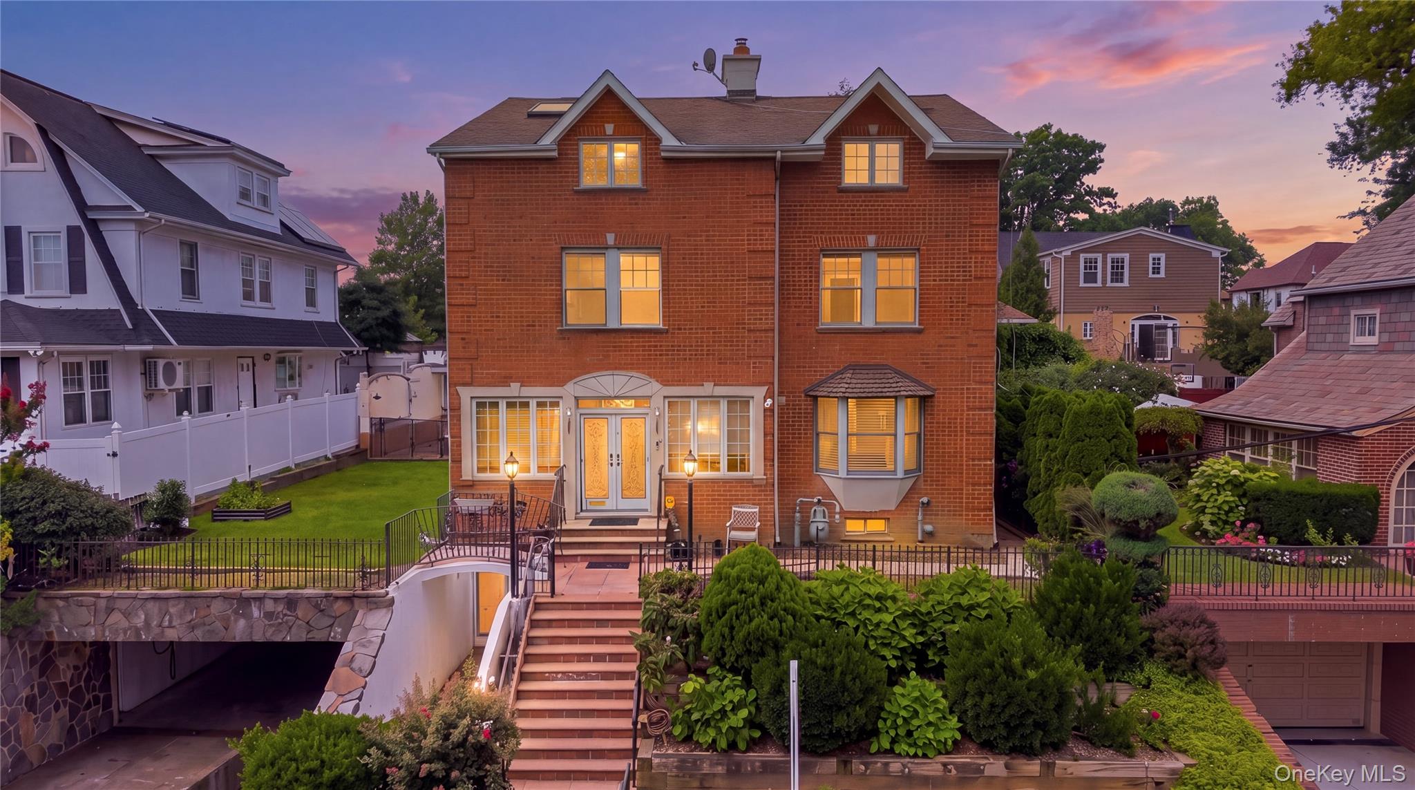 3340 157th Street, Flushing NY 11354