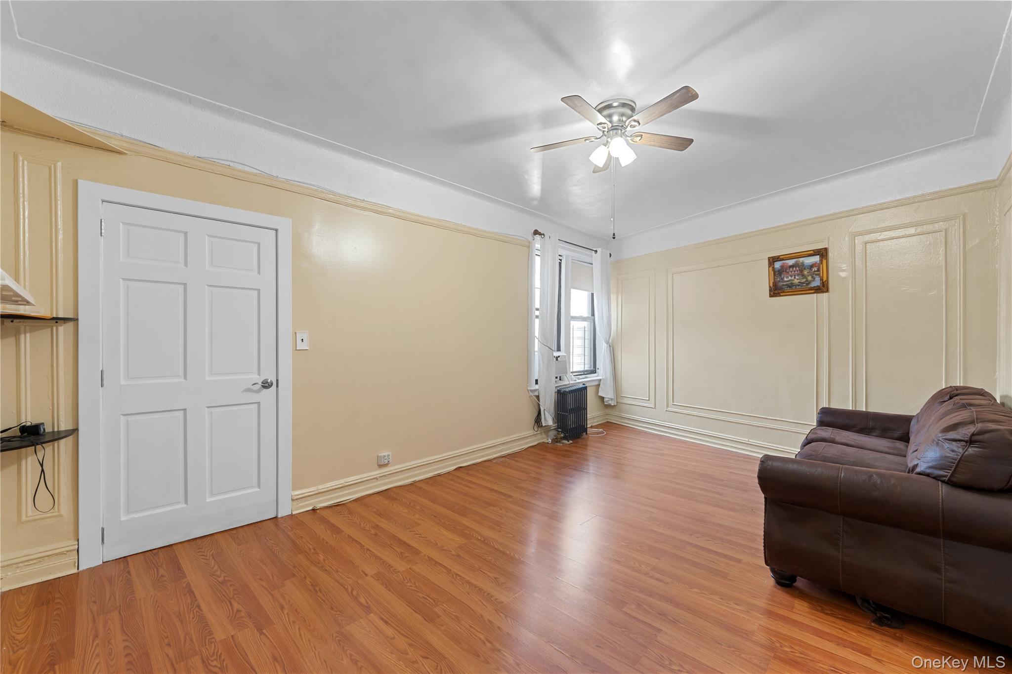 941 Jerome Avenue Unit 11G, Bronx NY 10452