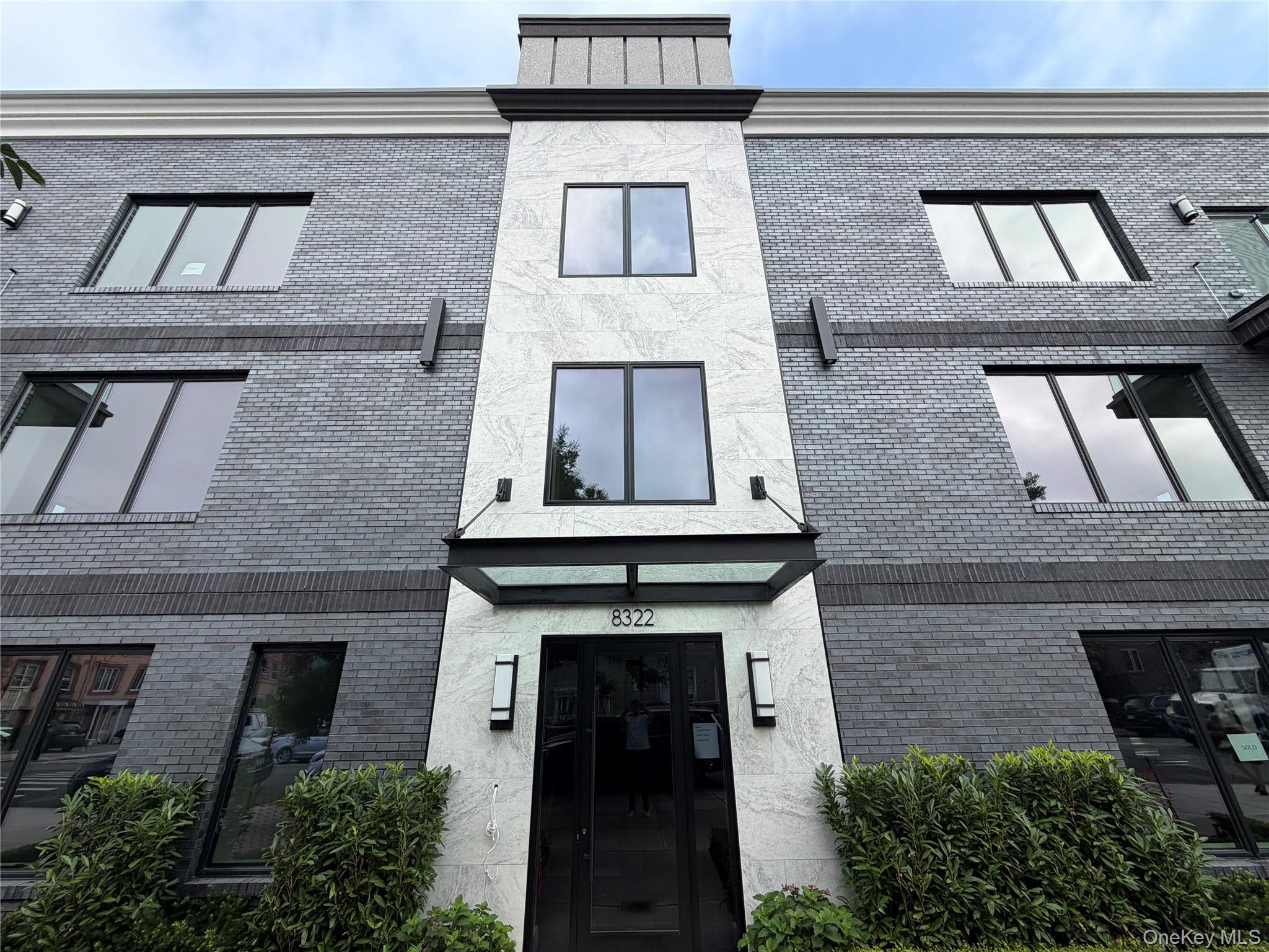 8322 24th Avenue Unit 2A, Brooklyn NY 11214