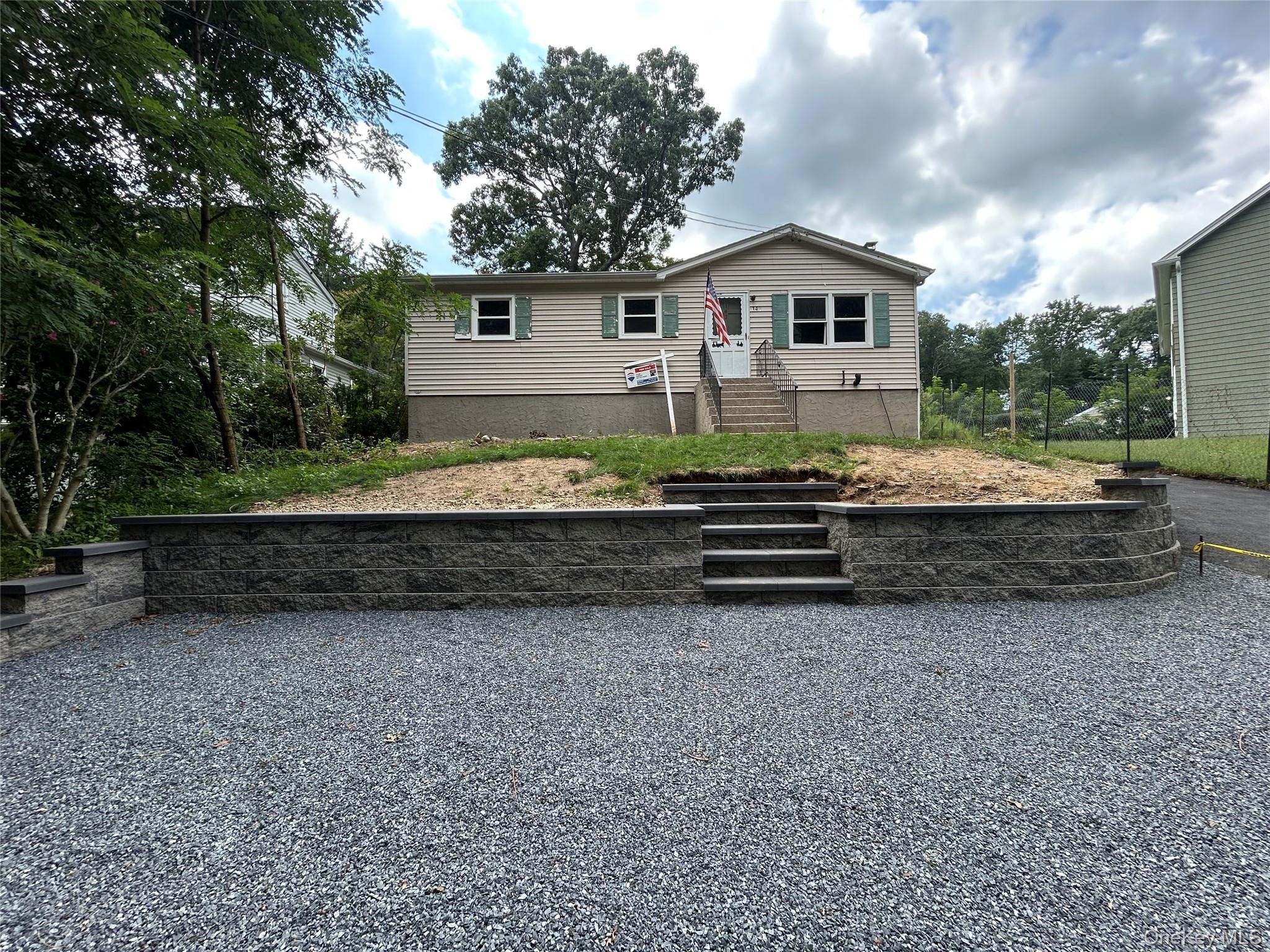 142 New York Avenue, Sound Beach NY 11789