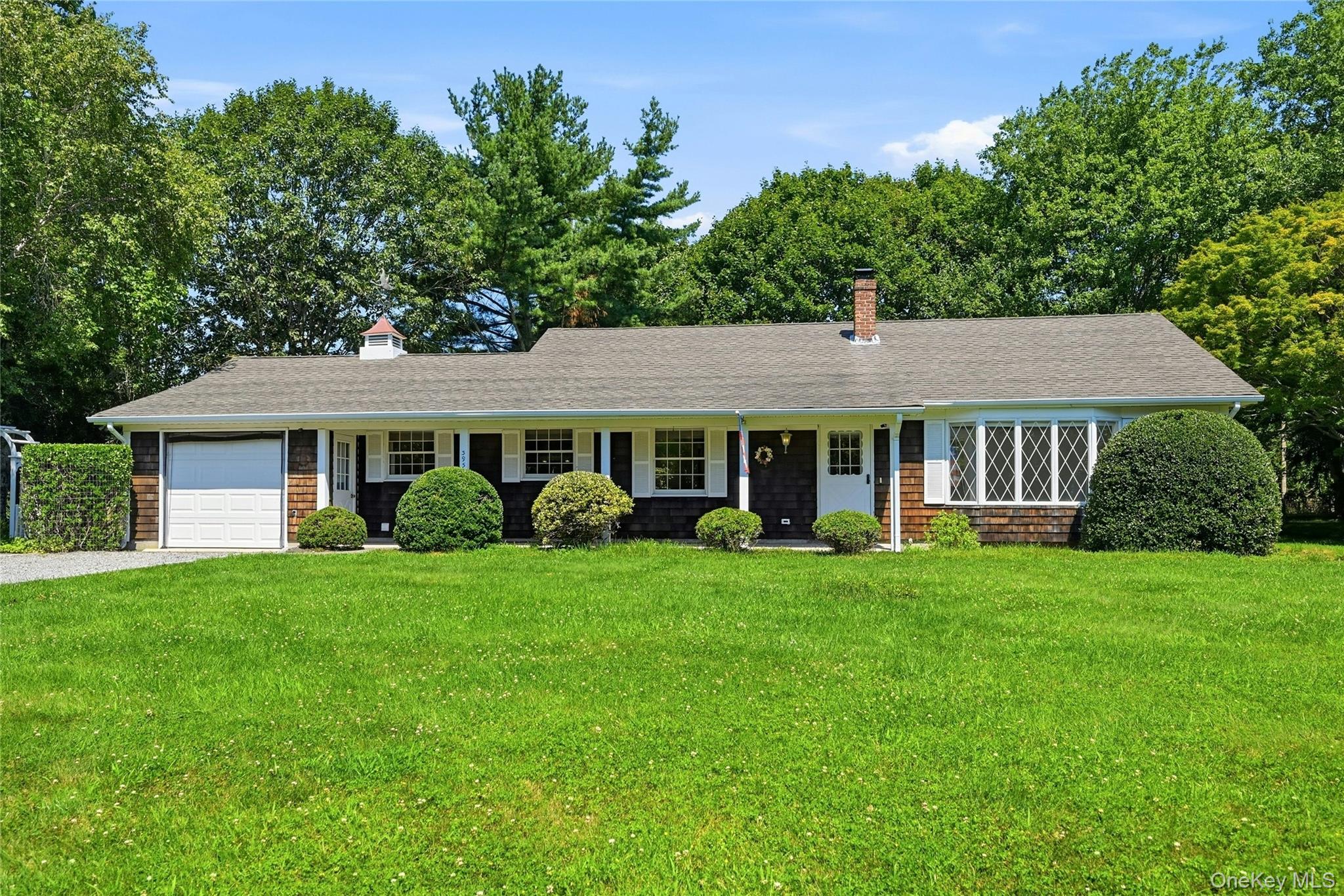 395 Uhl Lane, Orient NY 11957