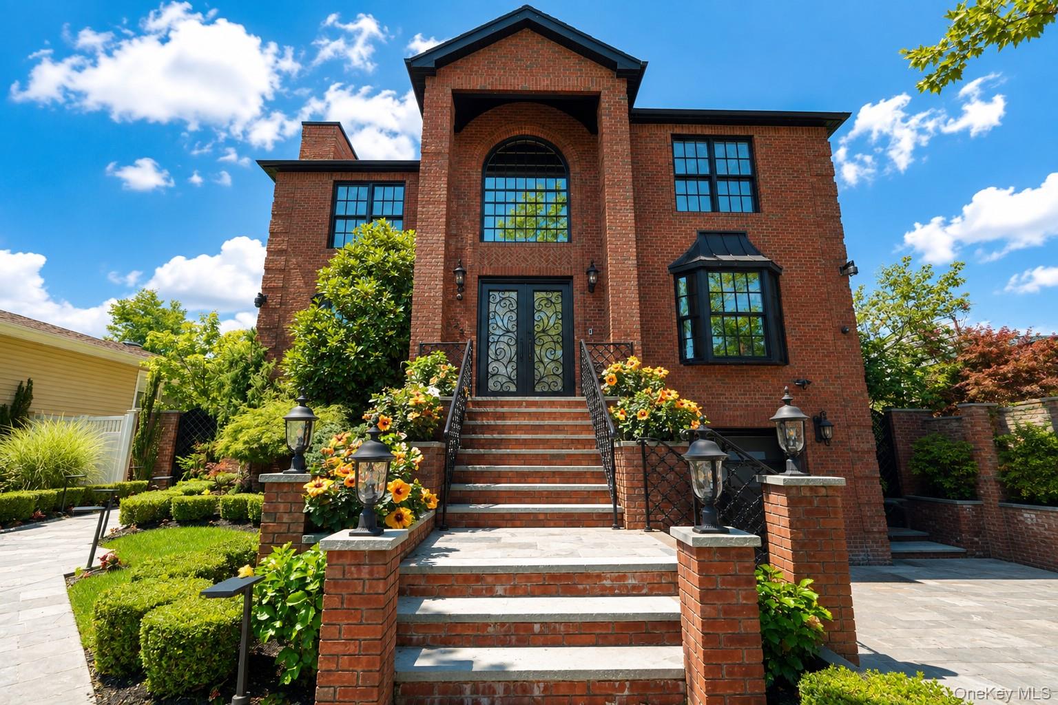 28 Durges Street, Staten Island NY 10304