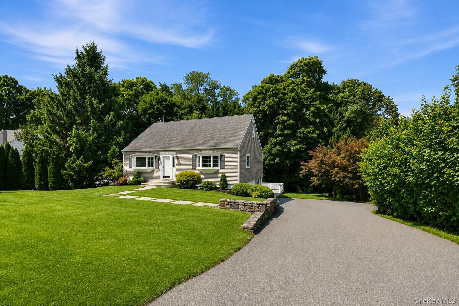 2723 Windmill Drive, Yorktown Heights NY 10598