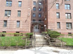 2615 Homecrest Avenue Unit 1B, Brooklyn NY 11235
