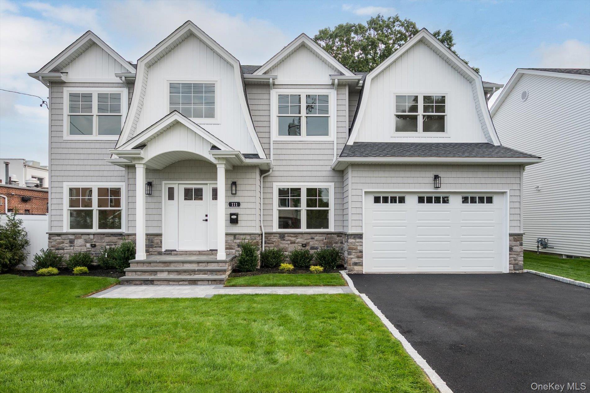 111 Jackson Avenue, Massapequa Park NY 11762