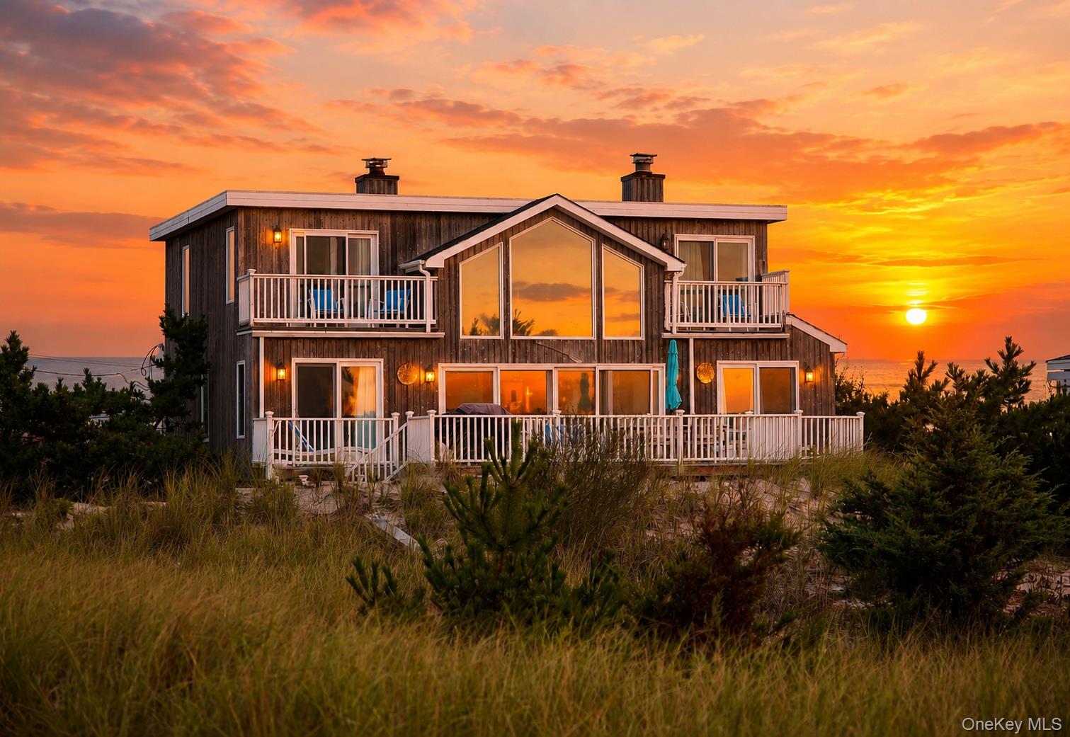 431 Dune Road, Westhampton Beach NY 11978