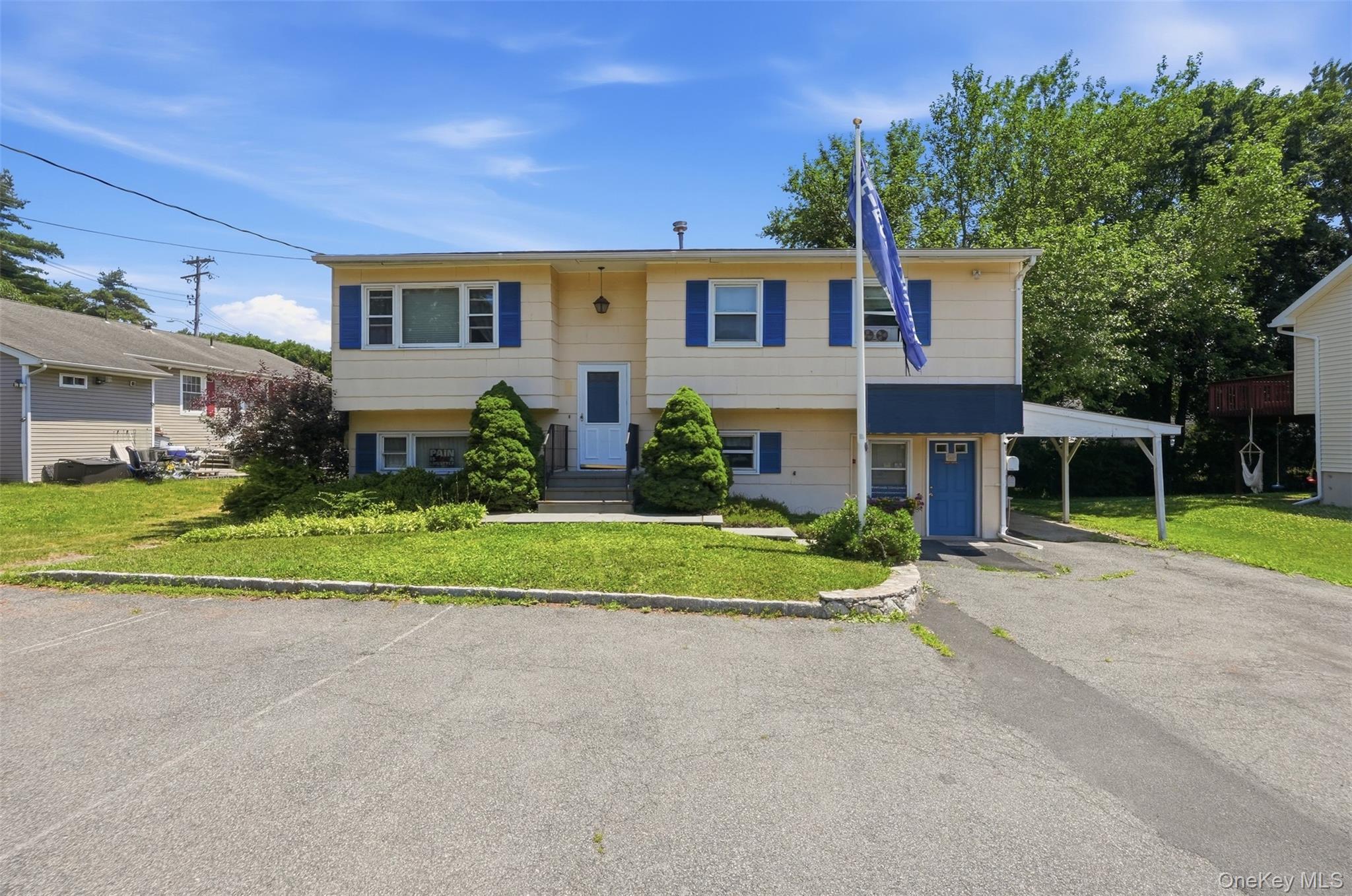 3 Pierces Road, Newburgh NY 12550