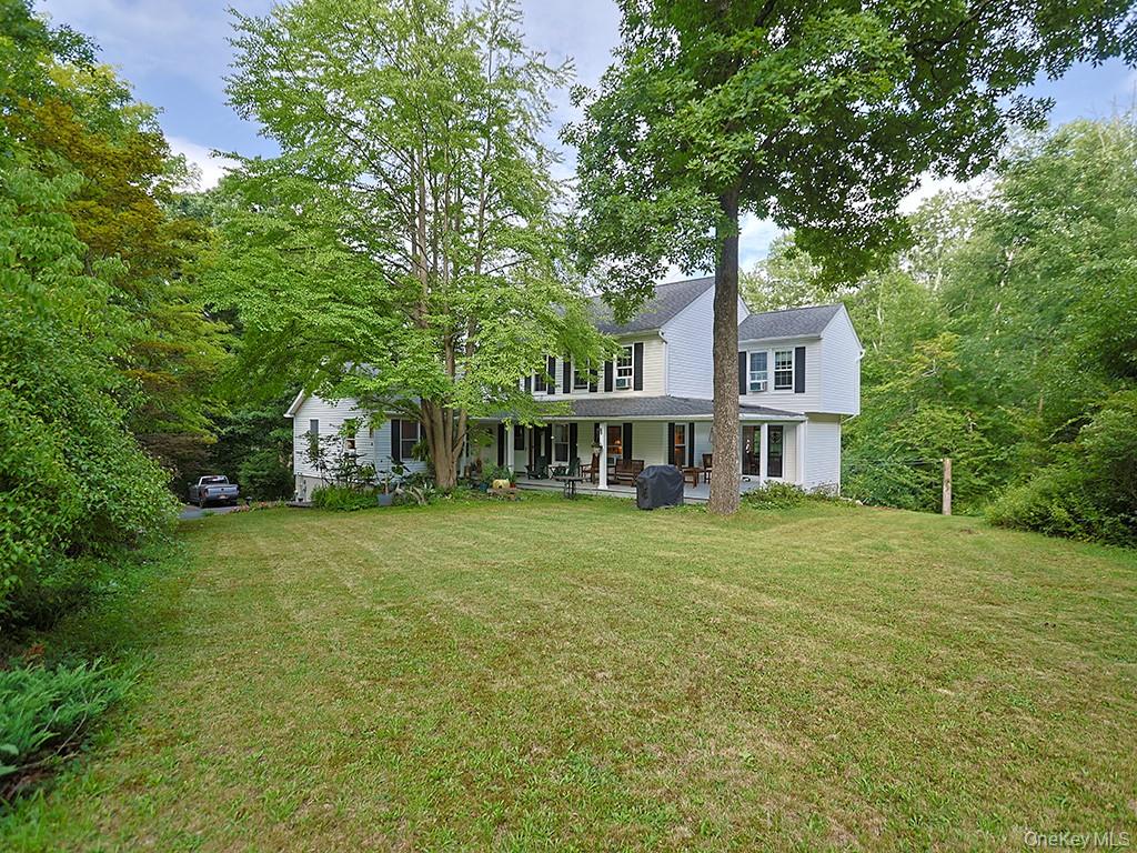 1215 Route 211 W, Middletown NY 10940