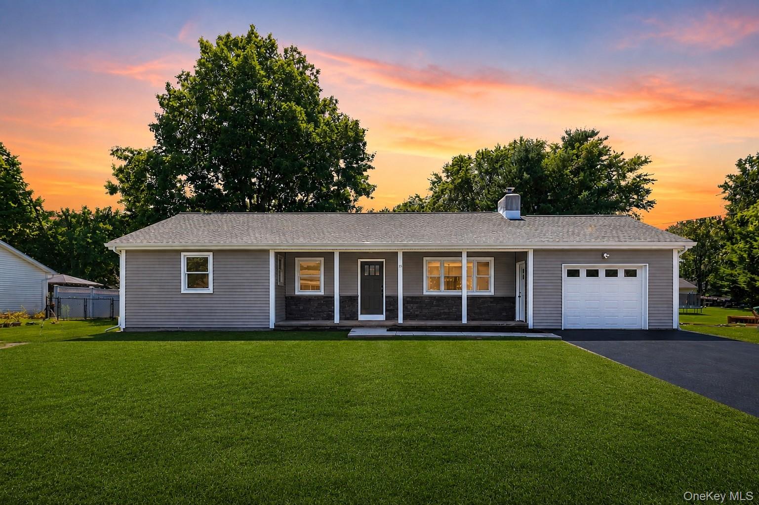 15 Amherst Road, Red Hook NY 12571