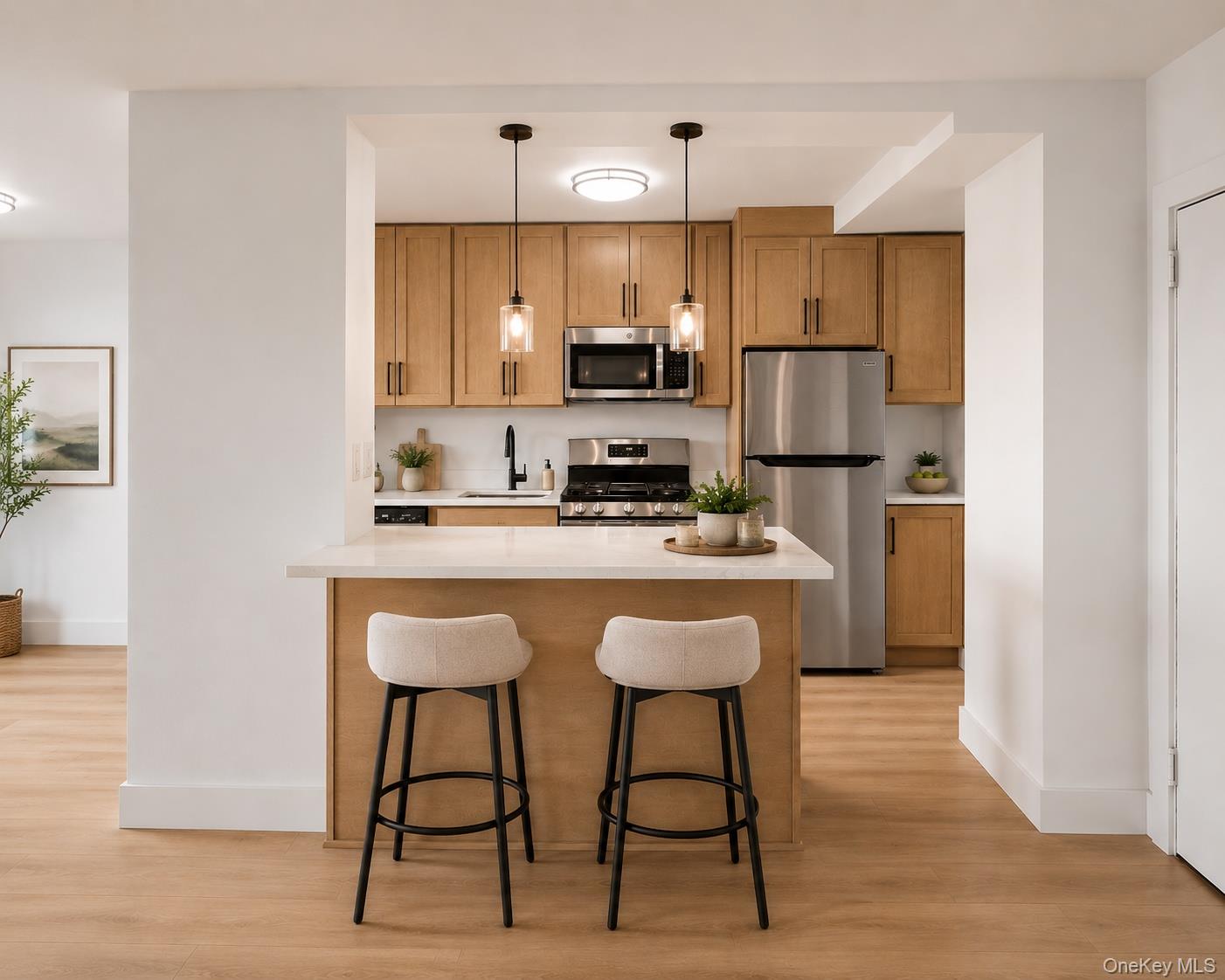 880 Boynton Avenue Unit 10H, Bronx NY 10473