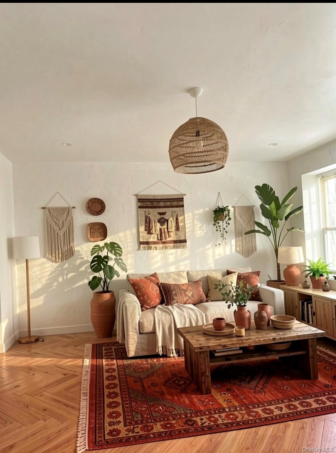 2922 Barnes Ave Unit 3L, Bronx NY 10467