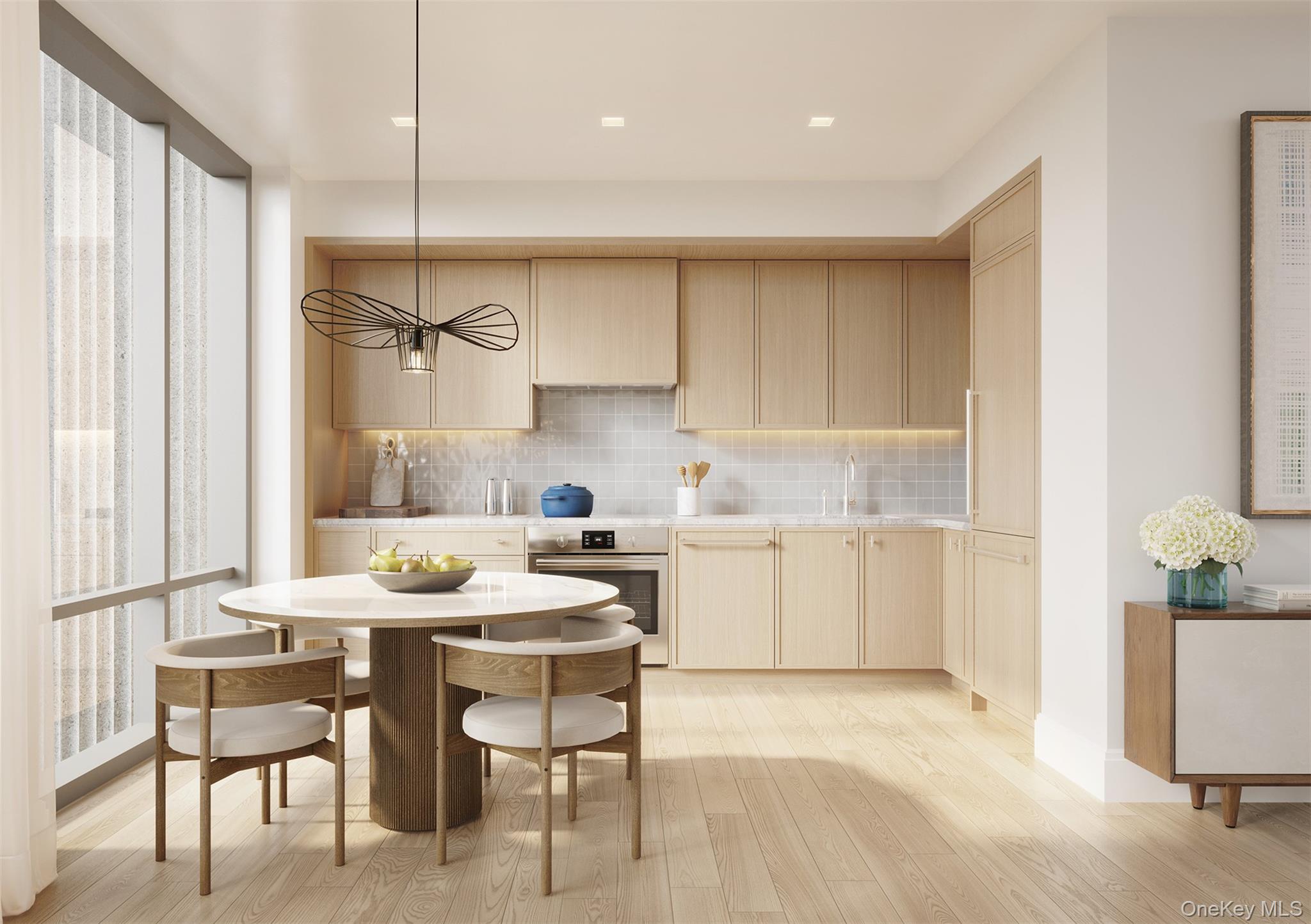 2401 queens Plaza N Unit 401, Long Island City NY 11101