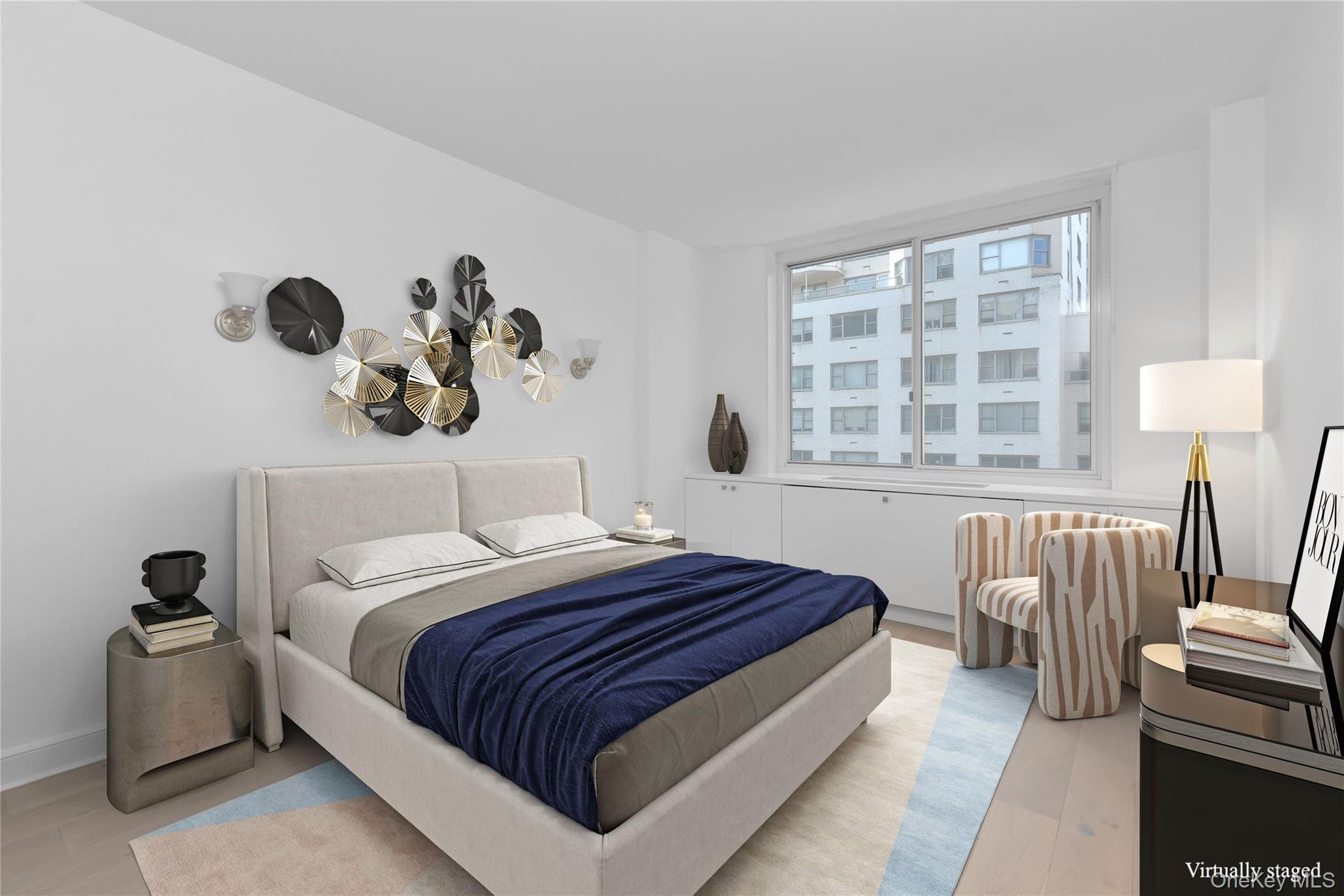 220 E 65th Street Unit 11C, Manhattan NY 10065