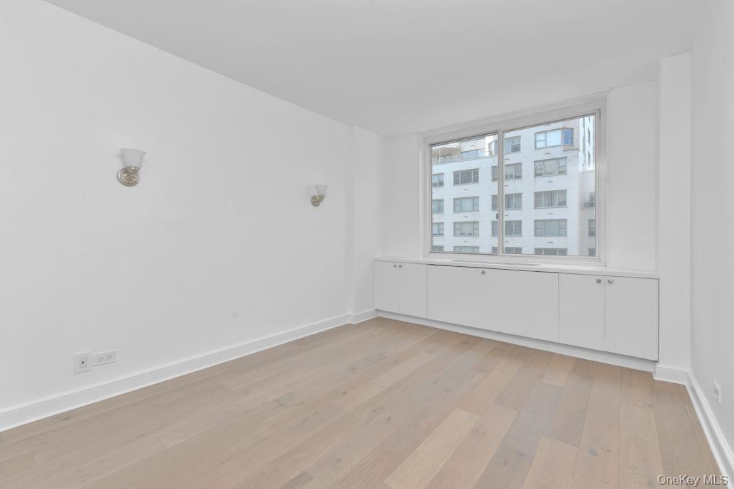 220 E 65th Street Unit 11C, Manhattan NY 10065