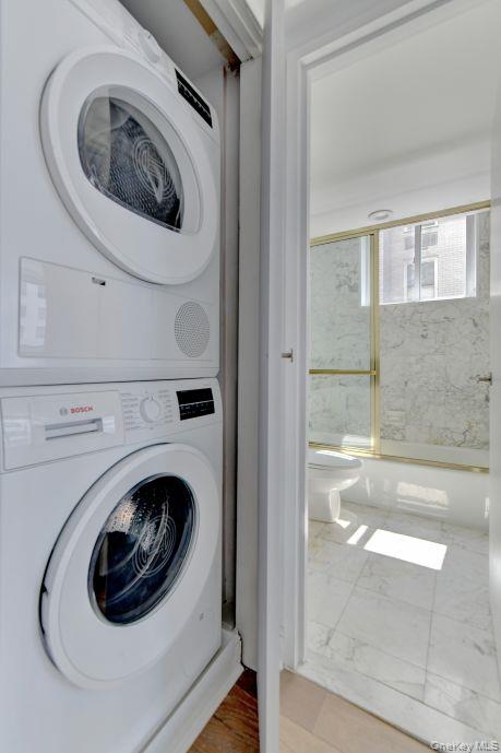 220 E 65th Street Unit 11C, Manhattan NY 10065