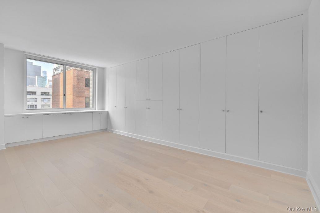 220 E 65th Street Unit 11C, Manhattan NY 10065