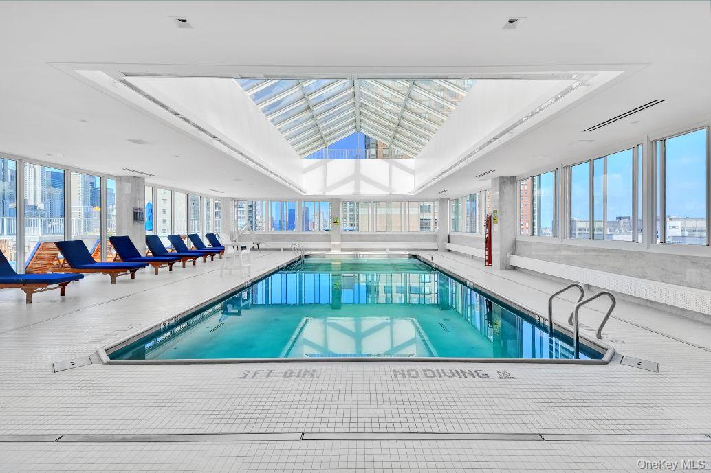 220 E 65th Street Unit 11C, Manhattan NY 10065