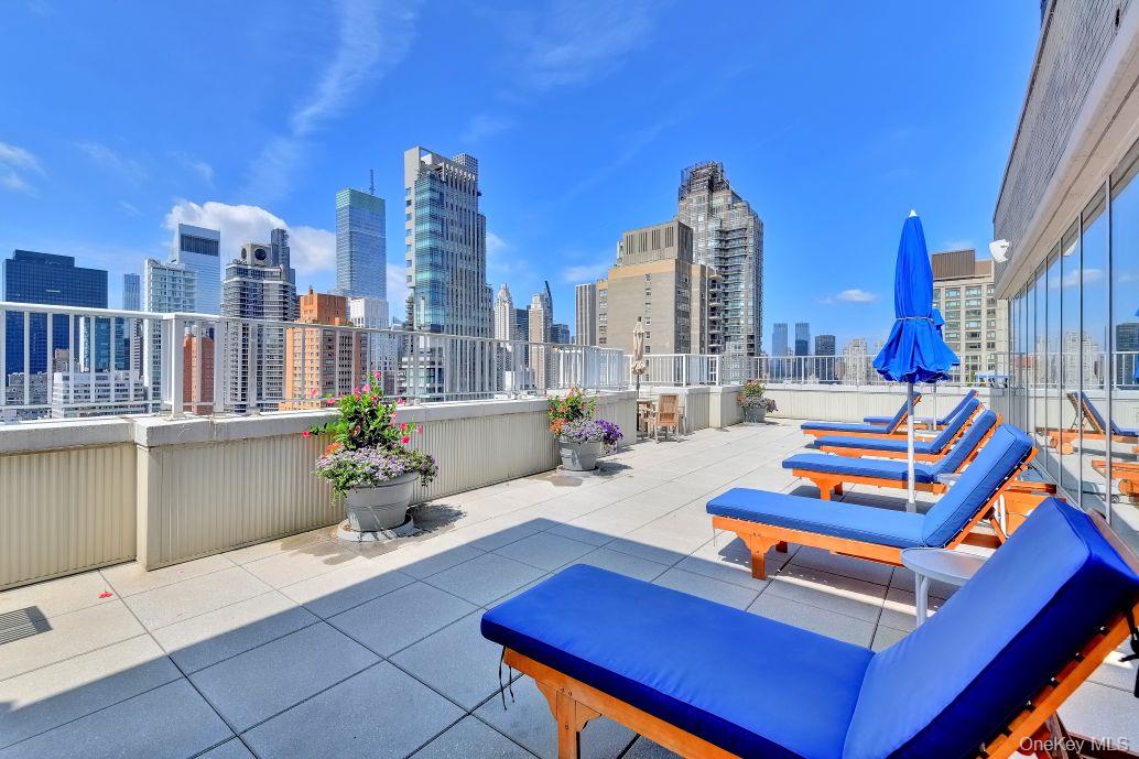 220 E 65th Street Unit 11C, Manhattan NY 10065